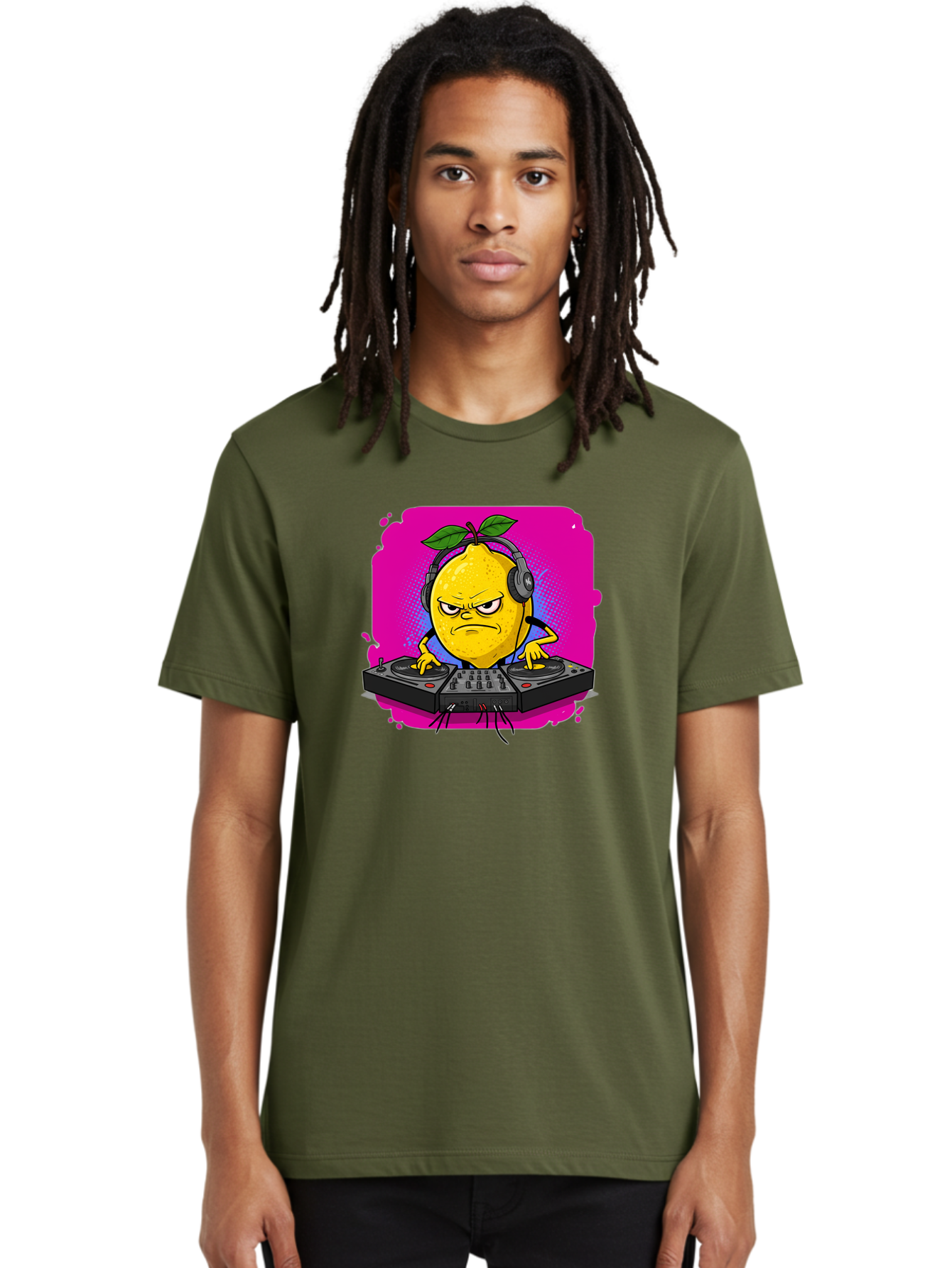Dj-Lemon Men'S Graphic Tee, 100% Cotton, Comfortable Casual Summer Wear, Machine Washable, Vintage Camera, Old Camera, Antique Camera, Black Camera, Classic Photography, Photography Equipment, Nostalgic Device, Film Camera, Camera Art Bak432