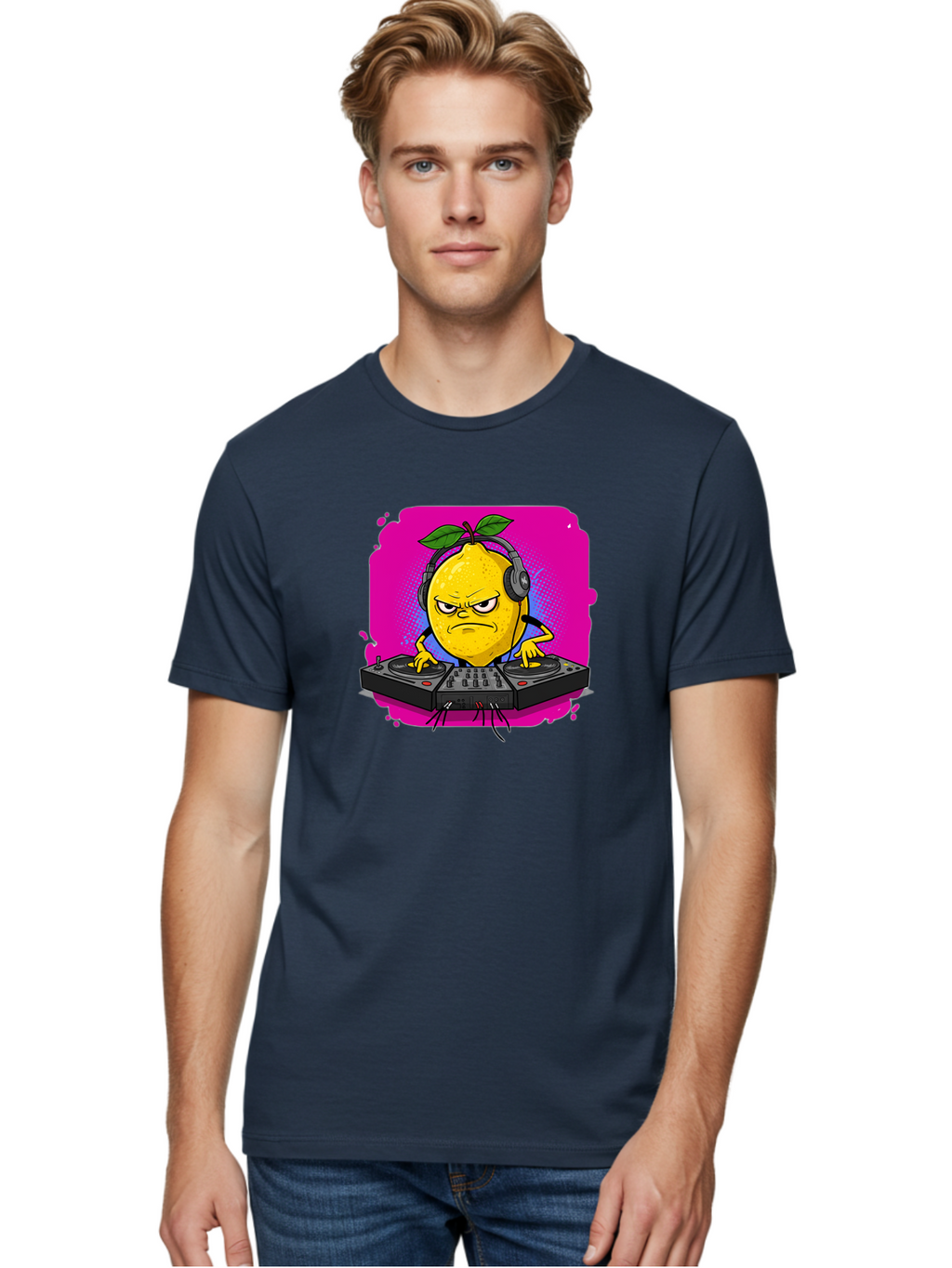 Dj-Lemon Men'S Graphic Tee, 100% Cotton, Comfortable Casual Summer Wear, Machine Washable, Vintage Camera, Old Camera, Antique Camera, Black Camera, Classic Photography, Photography Equipment, Nostalgic Device, Film Camera, Camera Art Bak432