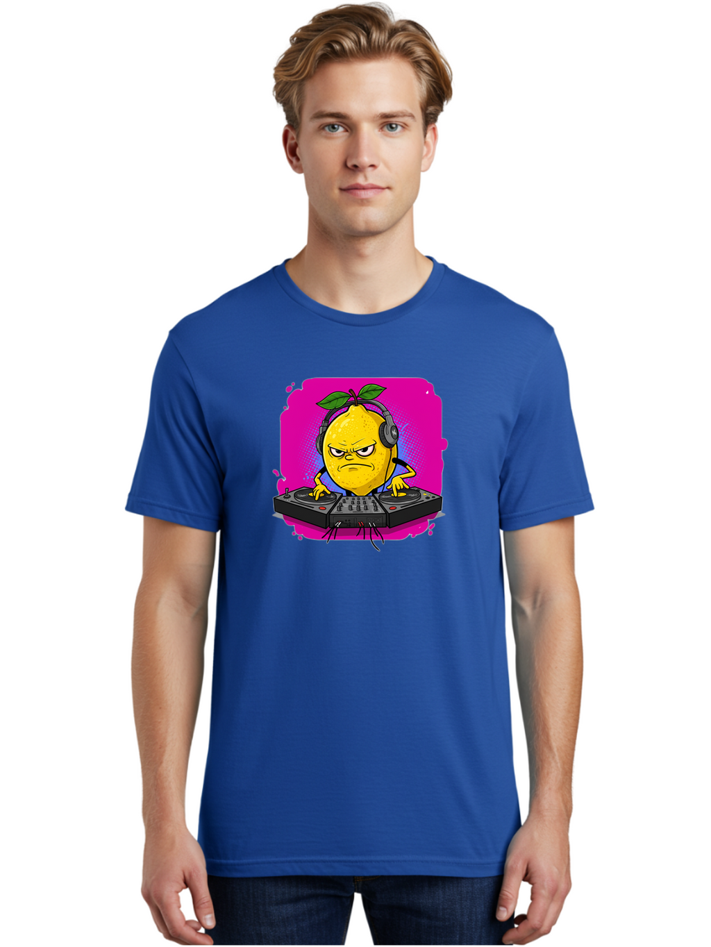 Dj-Lemon Men'S Graphic Tee, 100% Cotton, Comfortable Casual Summer Wear, Machine Washable, Vintage Camera, Old Camera, Antique Camera, Black Camera, Classic Photography, Photography Equipment, Nostalgic Device, Film Camera, Camera Art Bak432