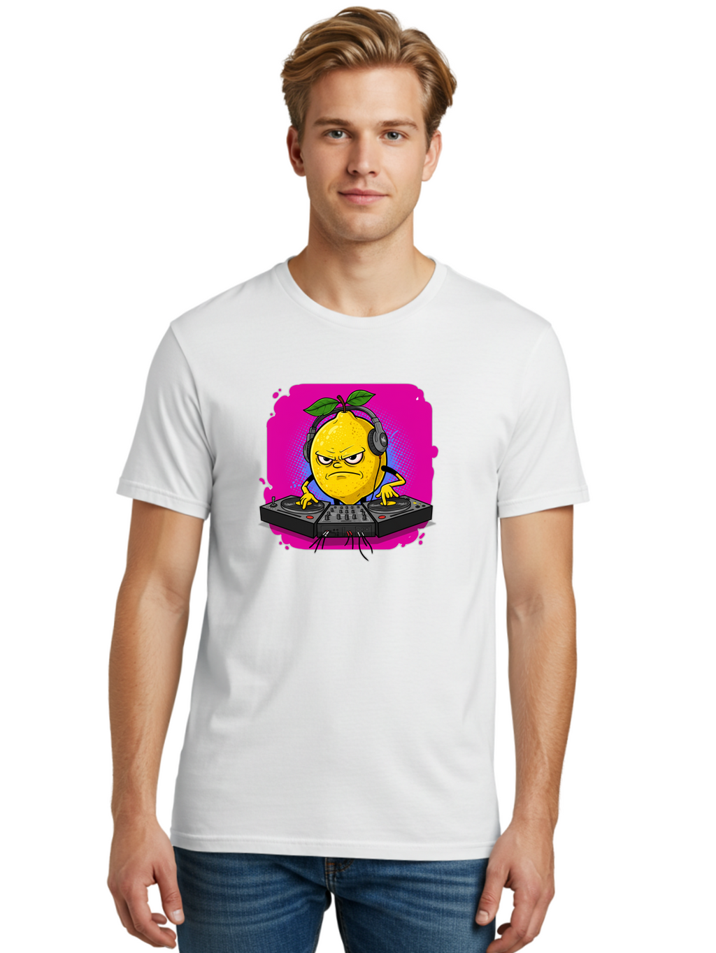 Dj-Lemon Men'S Graphic Tee, 100% Cotton, Comfortable Casual Summer Wear, Machine Washable, Vintage Camera, Old Camera, Antique Camera, Black Camera, Classic Photography, Photography Equipment, Nostalgic Device, Film Camera, Camera Art Bak432