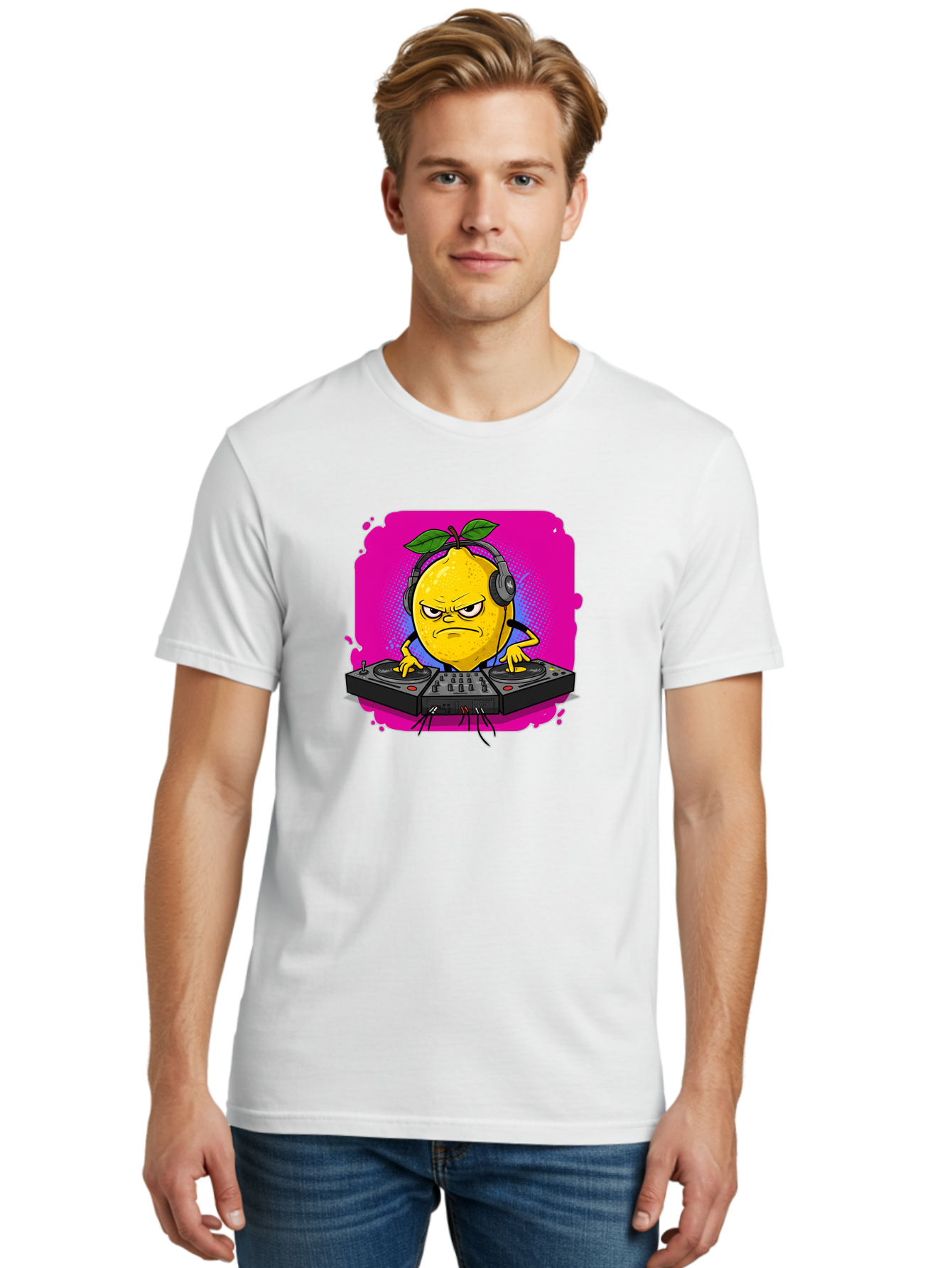 Dj-Lemon Men'S Graphic Tee, 100% Cotton, Comfortable Casual Summer Wear, Machine Washable, Vintage Camera, Old Camera, Antique Camera, Black Camera, Classic Photography, Photography Equipment, Nostalgic Device, Film Camera, Camera Art Bak432