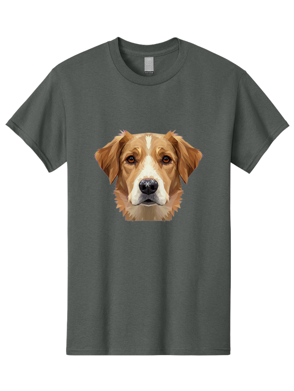 Dog-Face Men'S Graphic Tee, 100% Cotton, Comfortable Casual Summer Wear, Machine Washable, Vintage Camera, Old Camera, Antique Camera, Black Camera, Classic Photography, Photography Equipment, Nostalgic Device, Film Camera, Camera Art Bak436