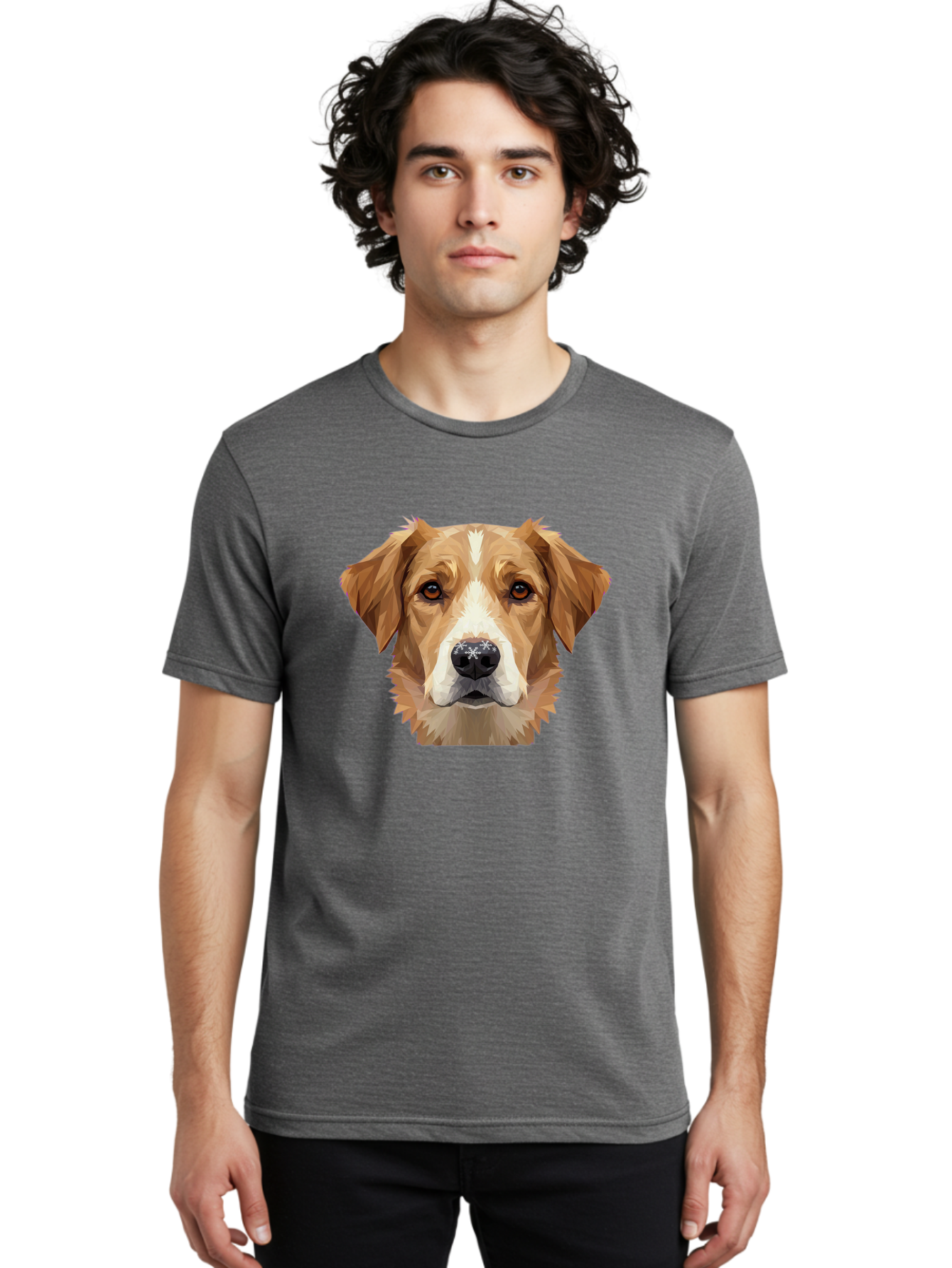 Dog-Face Men'S Graphic Tee, 100% Cotton, Comfortable Casual Summer Wear, Machine Washable, Vintage Camera, Old Camera, Antique Camera, Black Camera, Classic Photography, Photography Equipment, Nostalgic Device, Film Camera, Camera Art Bak436
