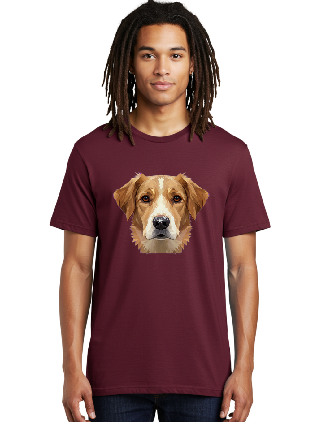 Dog-Face Men'S Graphic Tee, 100% Cotton, Comfortable Casual Summer Wear, Machine Washable, Vintage Camera, Old Camera, Antique Camera, Black Camera, Classic Photography, Photography Equipment, Nostalgic Device, Film Camera, Camera Art Bak436