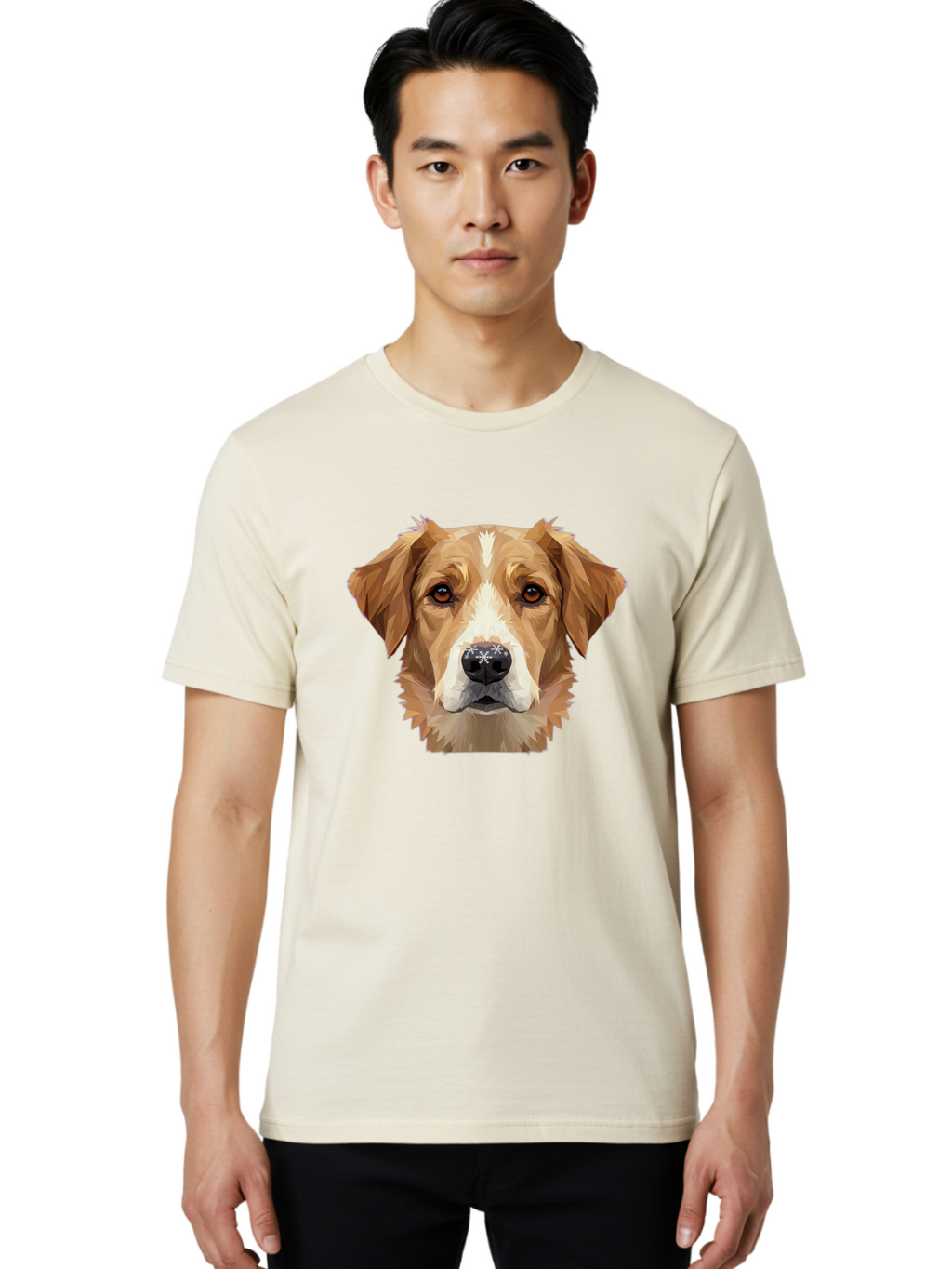 Dog-Face Men'S Graphic Tee, 100% Cotton, Comfortable Casual Summer Wear, Machine Washable, Vintage Camera, Old Camera, Antique Camera, Black Camera, Classic Photography, Photography Equipment, Nostalgic Device, Film Camera, Camera Art Bak436