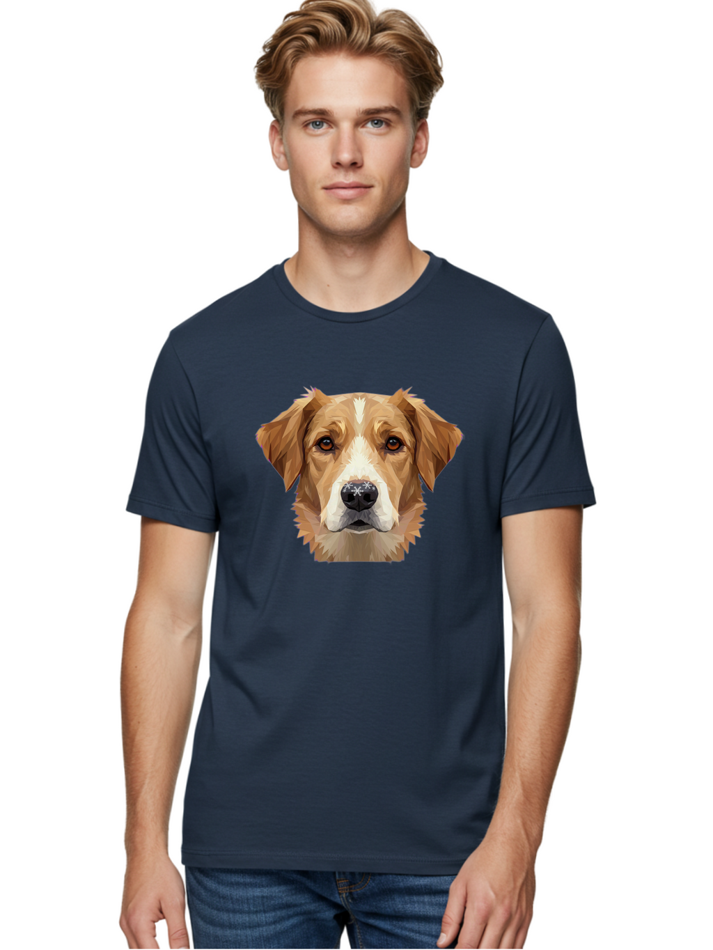 Dog-Face Men'S Graphic Tee, 100% Cotton, Comfortable Casual Summer Wear, Machine Washable, Vintage Camera, Old Camera, Antique Camera, Black Camera, Classic Photography, Photography Equipment, Nostalgic Device, Film Camera, Camera Art Bak436
