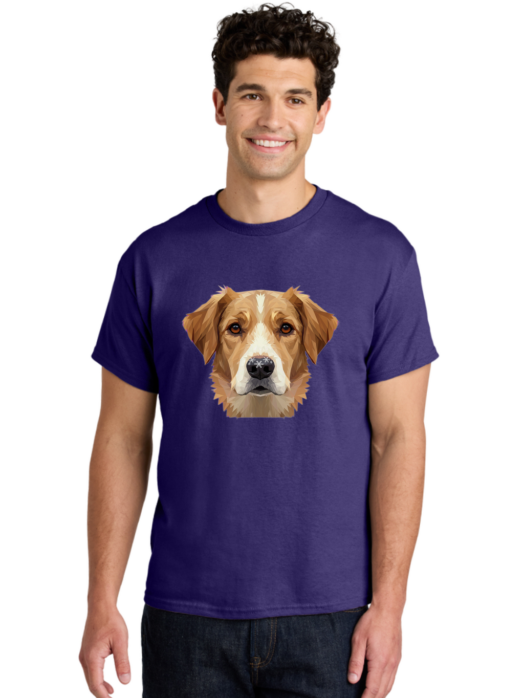 Dog-Face Men'S Graphic Tee, 100% Cotton, Comfortable Casual Summer Wear, Machine Washable, Vintage Camera, Old Camera, Antique Camera, Black Camera, Classic Photography, Photography Equipment, Nostalgic Device, Film Camera, Camera Art Bak436