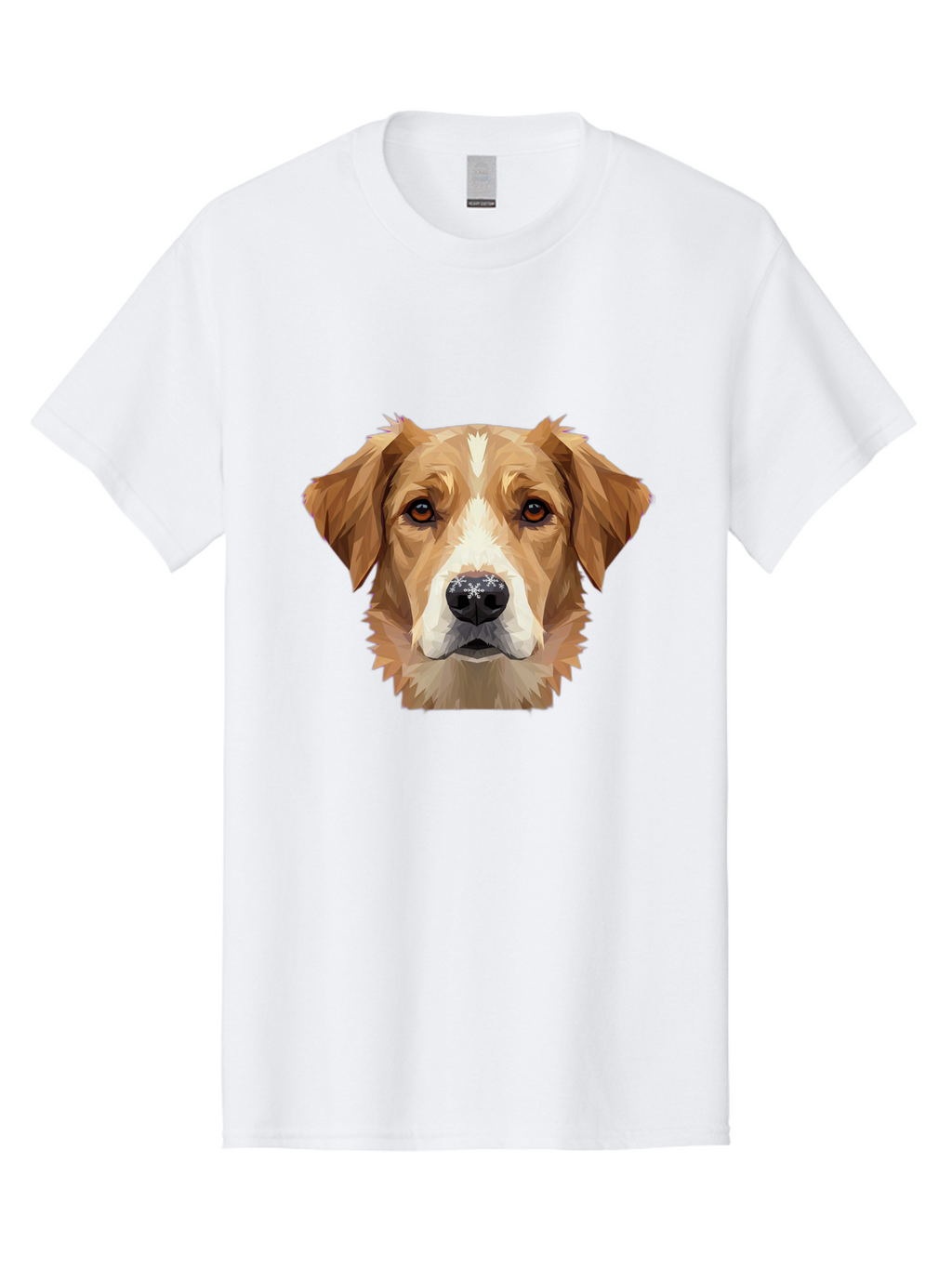 Dog-Face Men'S Graphic Tee, 100% Cotton, Comfortable Casual Summer Wear, Machine Washable, Vintage Camera, Old Camera, Antique Camera, Black Camera, Classic Photography, Photography Equipment, Nostalgic Device, Film Camera, Camera Art Bak436