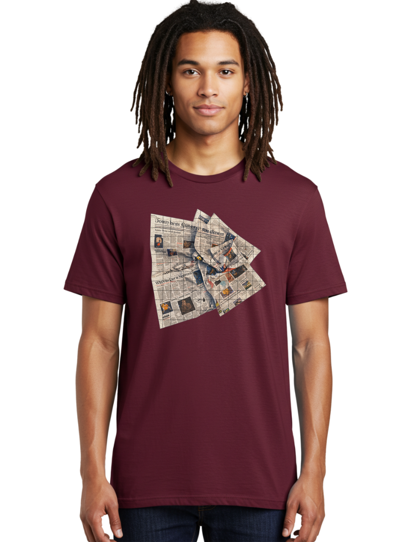 Dowohens-Quners-It-You-Dienwen Men'S Graphic Tee, 100% Cotton, Comfortable Casual Summer Wear, Machine Washable, Vintage Camera, Old Camera, Antique Camera, Black Camera, Classic Photography, Photography Equipment, Nostalgic Device, Bak444