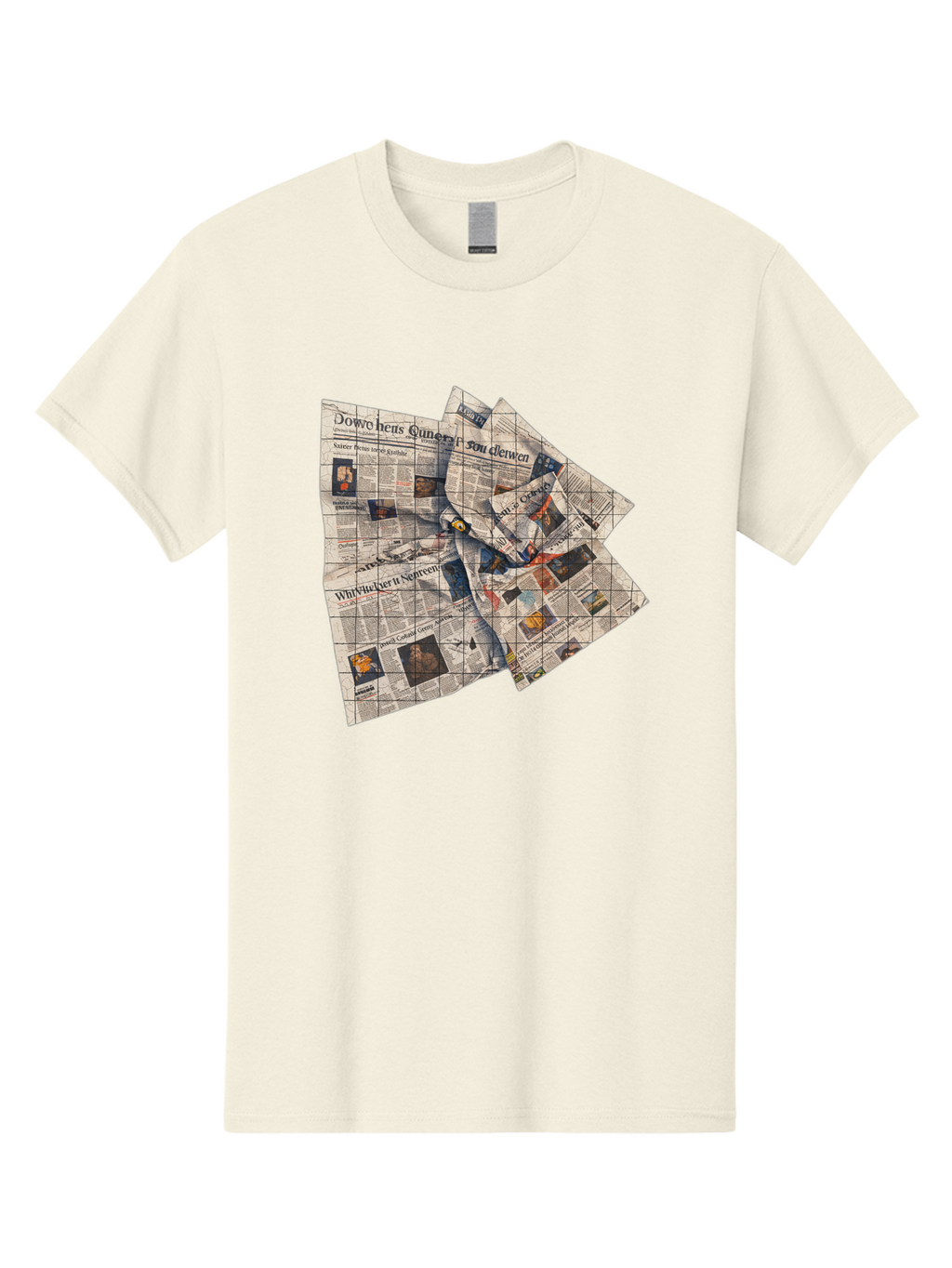 Dowohens-Quners-It-You-Dienwen Men'S Graphic Tee, 100% Cotton, Comfortable Casual Summer Wear, Machine Washable, Vintage Camera, Old Camera, Antique Camera, Black Camera, Classic Photography, Photography Equipment, Nostalgic Device, Bak444