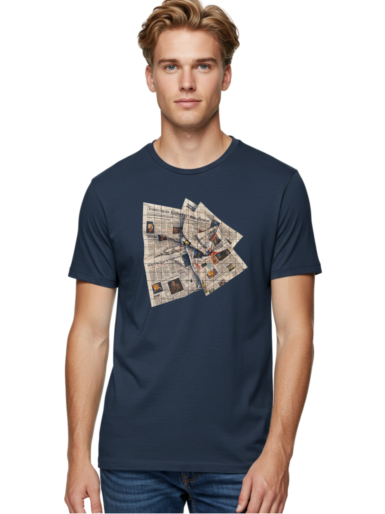 Dowohens-Quners-It-You-Dienwen Men'S Graphic Tee, 100% Cotton, Comfortable Casual Summer Wear, Machine Washable, Vintage Camera, Old Camera, Antique Camera, Black Camera, Classic Photography, Photography Equipment, Nostalgic Device, Bak444