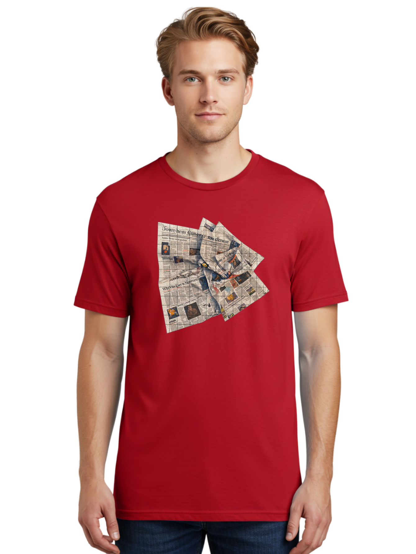 Dowohens-Quners-It-You-Dienwen Men'S Graphic Tee, 100% Cotton, Comfortable Casual Summer Wear, Machine Washable, Vintage Camera, Old Camera, Antique Camera, Black Camera, Classic Photography, Photography Equipment, Nostalgic Device, Bak444