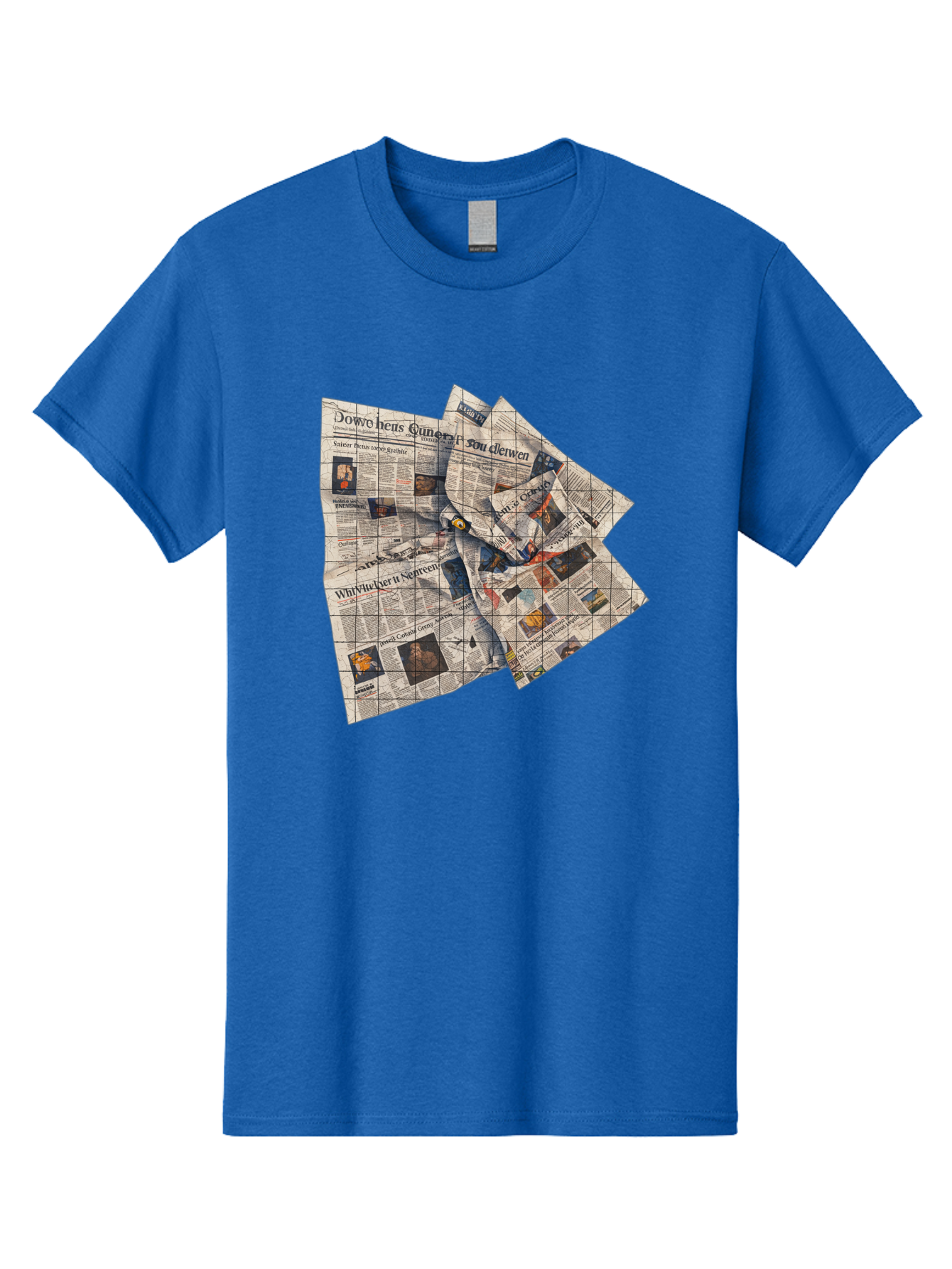 Dowohens-Quners-It-You-Dienwen Men'S Graphic Tee, 100% Cotton, Comfortable Casual Summer Wear, Machine Washable, Vintage Camera, Old Camera, Antique Camera, Black Camera, Classic Photography, Photography Equipment, Nostalgic Device, Bak444