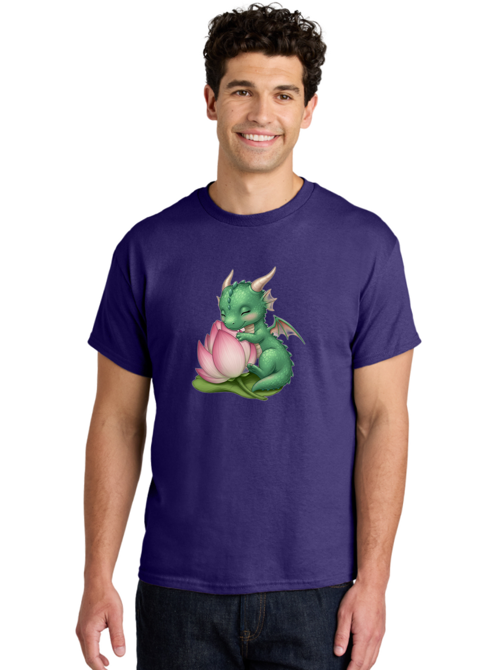Dragon-And-Lotus Men'S Graphic Tee, 100% Cotton, Comfortable Casual Summer Wear, Machine Washable, Vintage Camera, Old Camera, Antique Camera, Black Camera, Classic Photography, Photography Equipment, Nostalgic Device, Film Camera, Camera Art Bak445