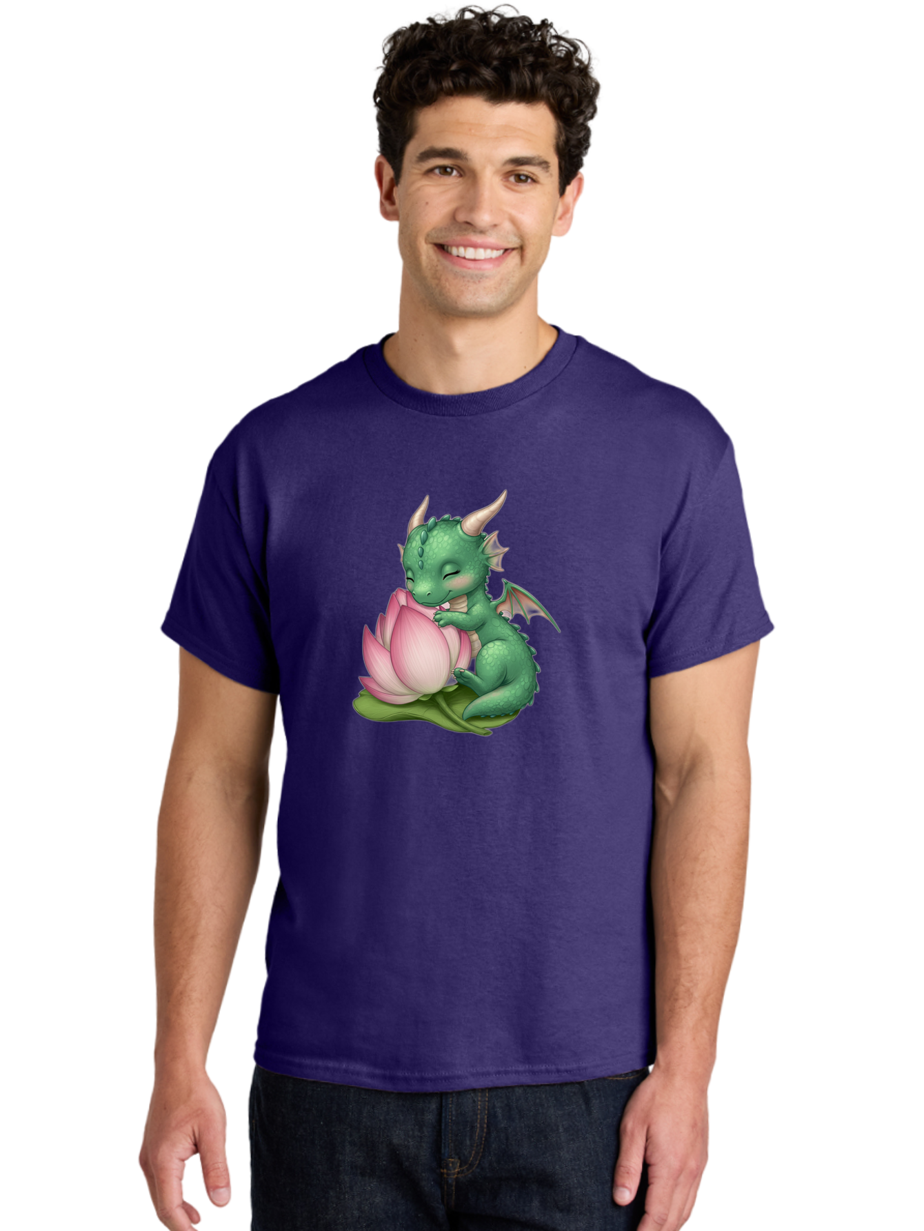 Dragon-And-Lotus Men'S Graphic Tee, 100% Cotton, Comfortable Casual Summer Wear, Machine Washable, Vintage Camera, Old Camera, Antique Camera, Black Camera, Classic Photography, Photography Equipment, Nostalgic Device, Film Camera, Camera Art Bak445