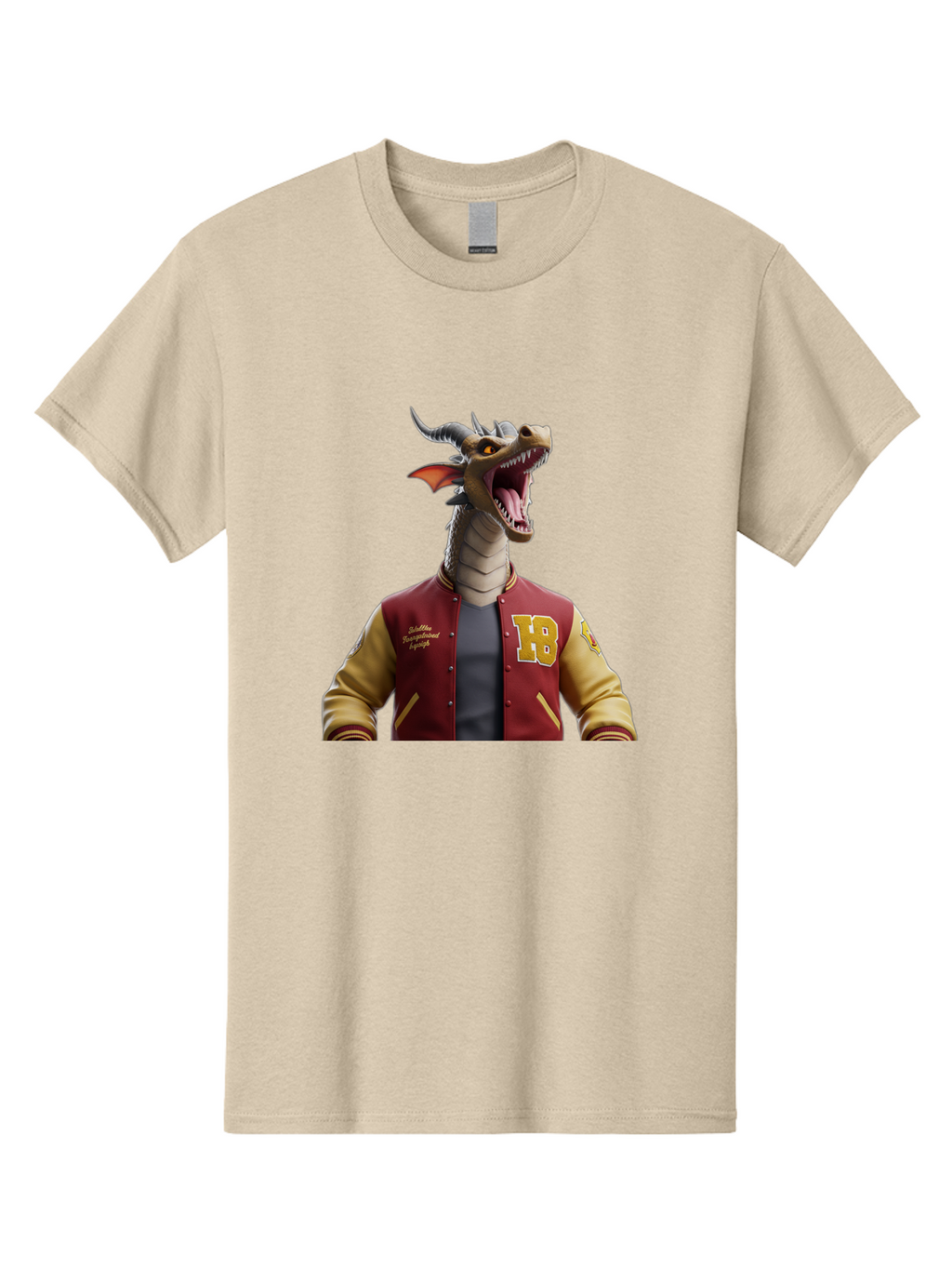 Dragon-Bomber Men'S Graphic Tee, 100% Cotton, Comfortable Casual Summer Wear, Machine Washable, Vintage Camera, Old Camera, Antique Camera, Black Camera, Classic Photography, Photography Equipment, Nostalgic Device, Film Camera, Camera Art Bak446