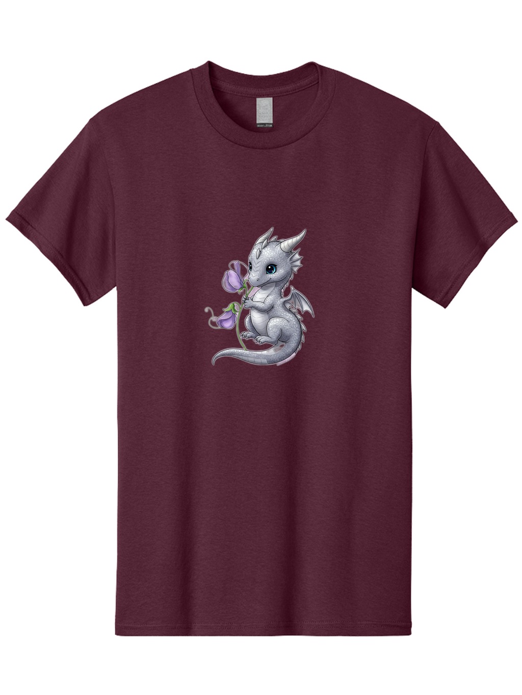Dragon-Flowers Men'S Graphic Tee, 100% Cotton, Comfortable Casual Summer Wear, Machine Washable, Vintage Camera, Old Camera, Antique Camera, Black Camera, Classic Photography, Photography Equipment, Nostalgic Device, Film Camera, Camera Art Bak447