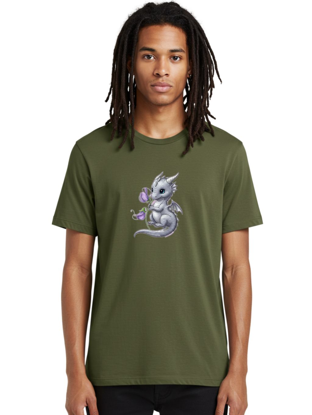 Dragon-Flowers Men'S Graphic Tee, 100% Cotton, Comfortable Casual Summer Wear, Machine Washable, Vintage Camera, Old Camera, Antique Camera, Black Camera, Classic Photography, Photography Equipment, Nostalgic Device, Film Camera, Camera Art Bak447