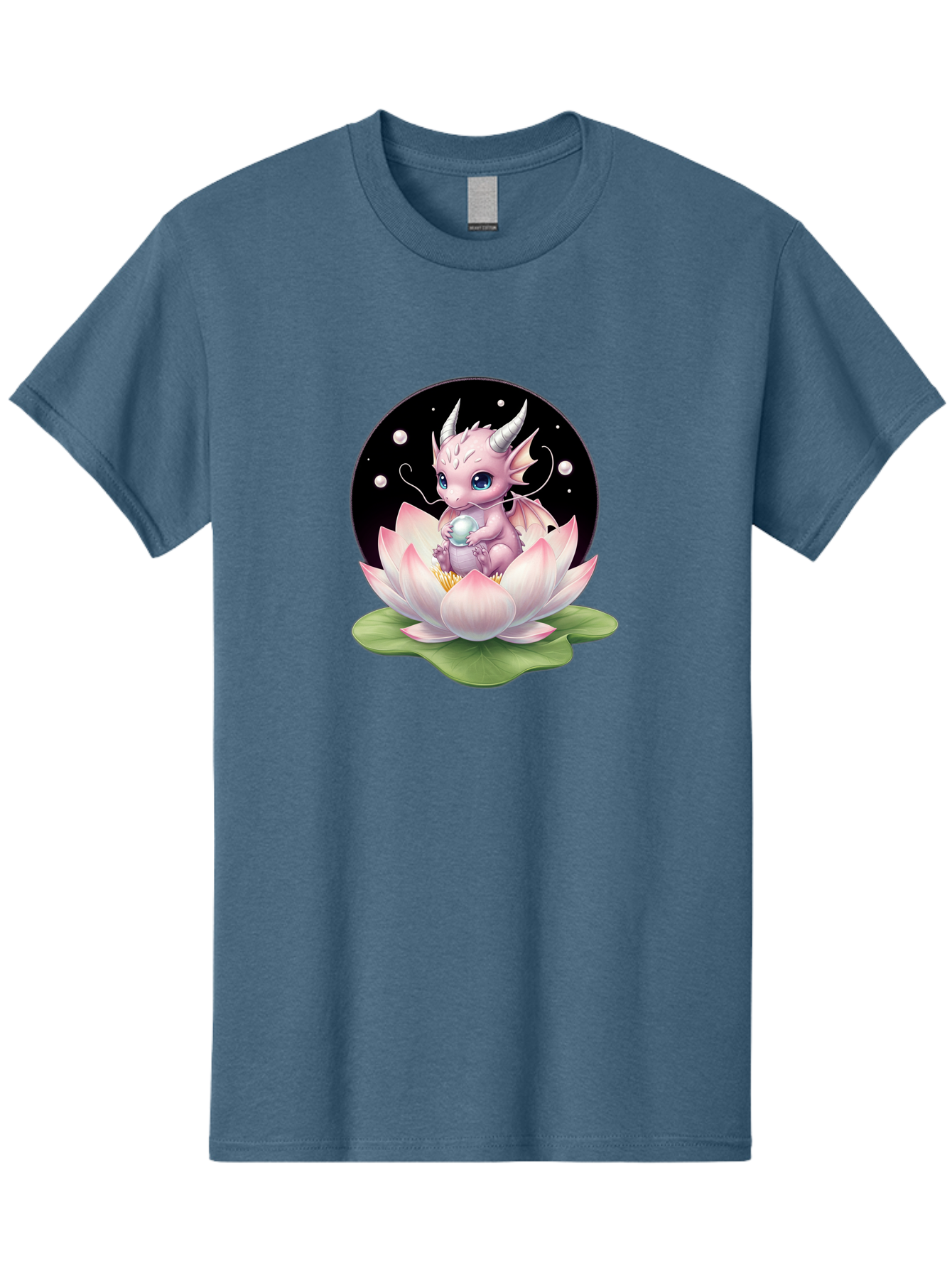 Dragon-In-Lotus Men'S Graphic Tee, 100% Cotton, Comfortable Casual Summer Wear, Machine Washable, Vintage Camera, Old Camera, Antique Camera, Black Camera, Classic Photography, Photography Equipment, Nostalgic Device, Film Camera, Camera Art Bak458