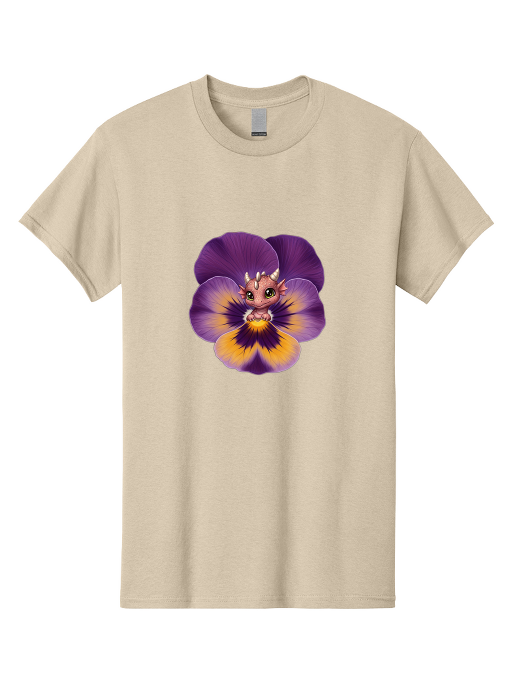 Dragon-In-Pansy Men'S Graphic Tee, 100% Cotton, Comfortable Casual Summer Wear, Machine Washable, Vintage Camera, Old Camera, Antique Camera, Black Camera, Classic Photography, Photography Equipment, Nostalgic Device, Film Camera, Camera Art Bak460