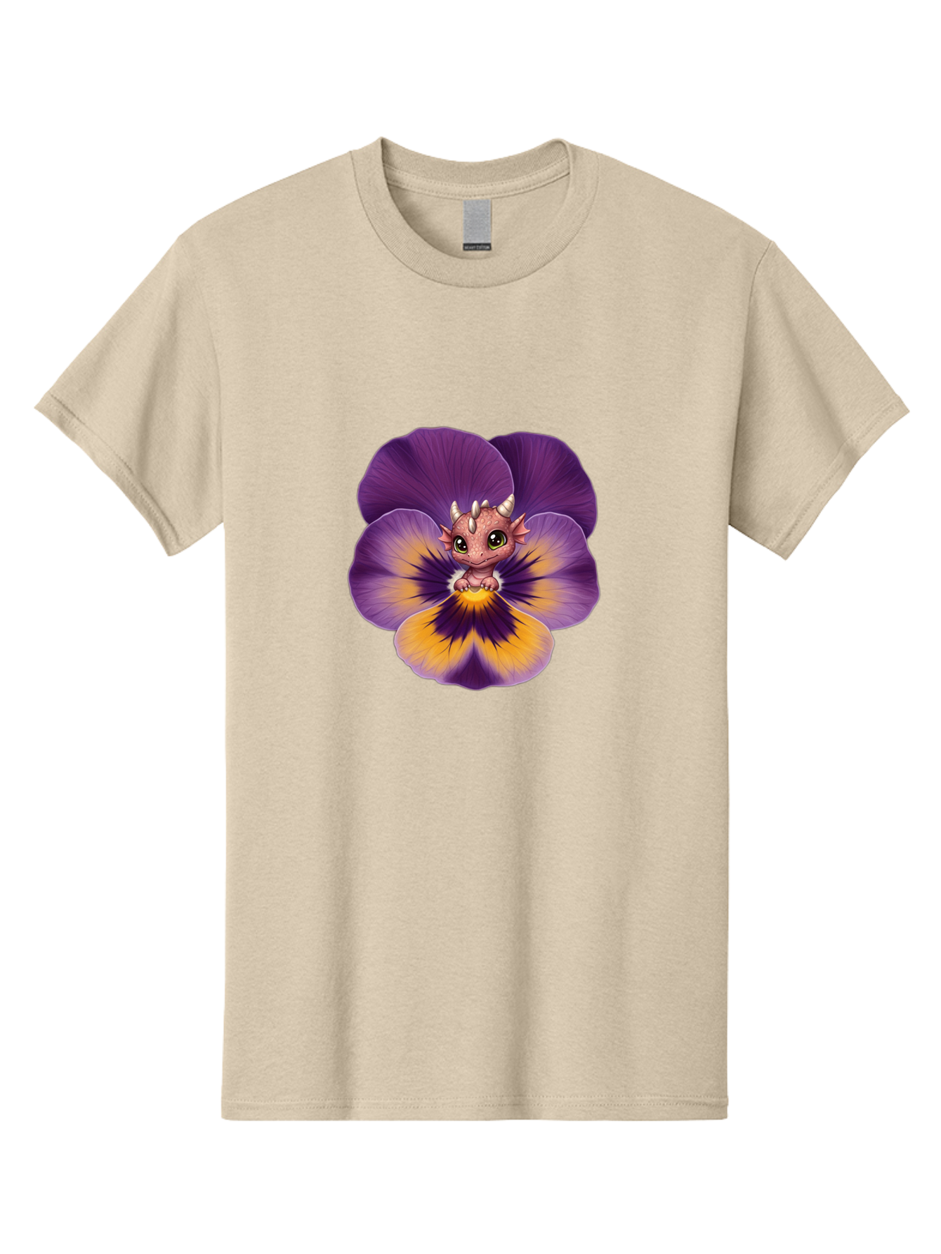 Dragon-In-Pansy Men'S Graphic Tee, 100% Cotton, Comfortable Casual Summer Wear, Machine Washable, Vintage Camera, Old Camera, Antique Camera, Black Camera, Classic Photography, Photography Equipment, Nostalgic Device, Film Camera, Camera Art Bak460