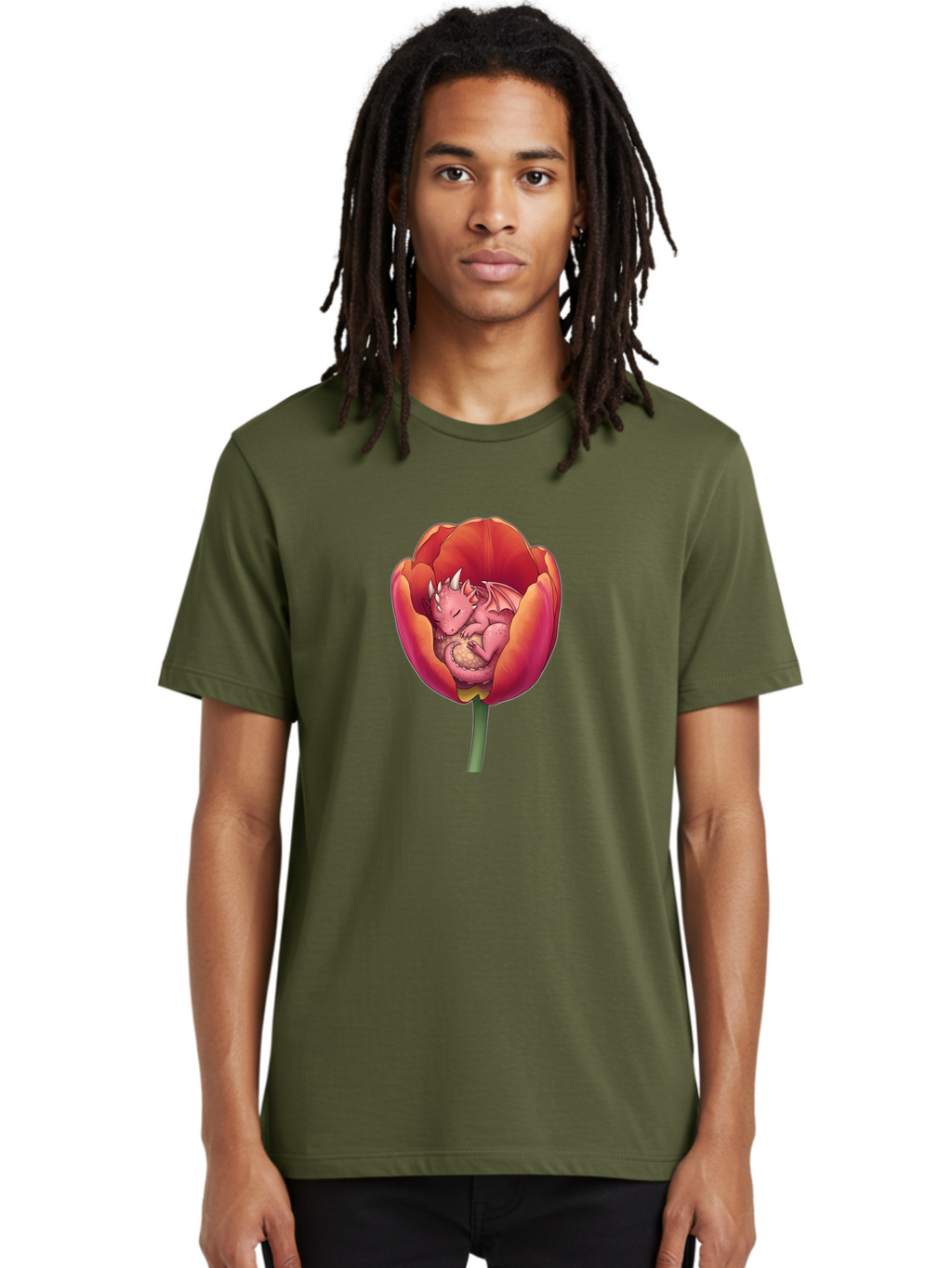 Dragon-In-Tulip Men'S Graphic Tee, 100% Cotton, Comfortable Casual Summer Wear, Machine Washable, Vintage Camera, Old Camera, Antique Camera, Black Camera, Classic Photography, Photography Equipment, Nostalgic Device, Film Camera, Camera Art Bak475