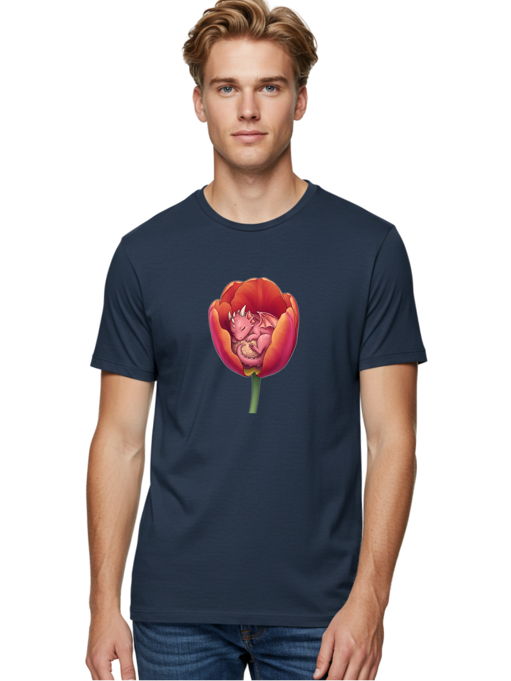 Dragon-In-Tulip Men'S Graphic Tee, 100% Cotton, Comfortable Casual Summer Wear, Machine Washable, Vintage Camera, Old Camera, Antique Camera, Black Camera, Classic Photography, Photography Equipment, Nostalgic Device, Film Camera, Camera Art Bak475