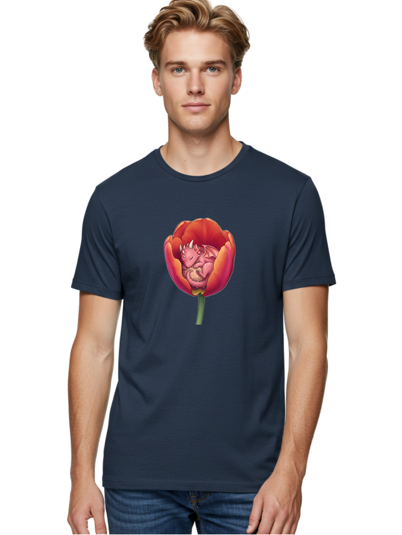 Dragon-In-Tulip Men'S Graphic Tee, 100% Cotton, Comfortable Casual Summer Wear, Machine Washable, Vintage Camera, Old Camera, Antique Camera, Black Camera, Classic Photography, Photography Equipment, Nostalgic Device, Film Camera, Camera Art Bak475
