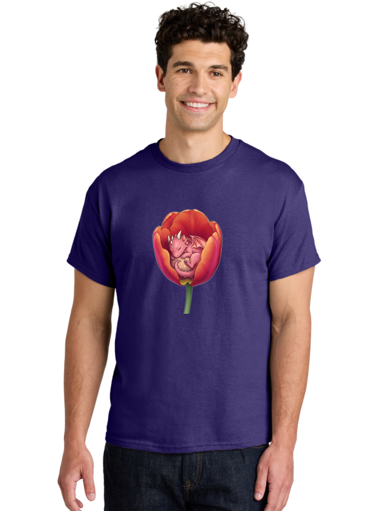 Dragon-In-Tulip Men'S Graphic Tee, 100% Cotton, Comfortable Casual Summer Wear, Machine Washable, Vintage Camera, Old Camera, Antique Camera, Black Camera, Classic Photography, Photography Equipment, Nostalgic Device, Film Camera, Camera Art Bak475