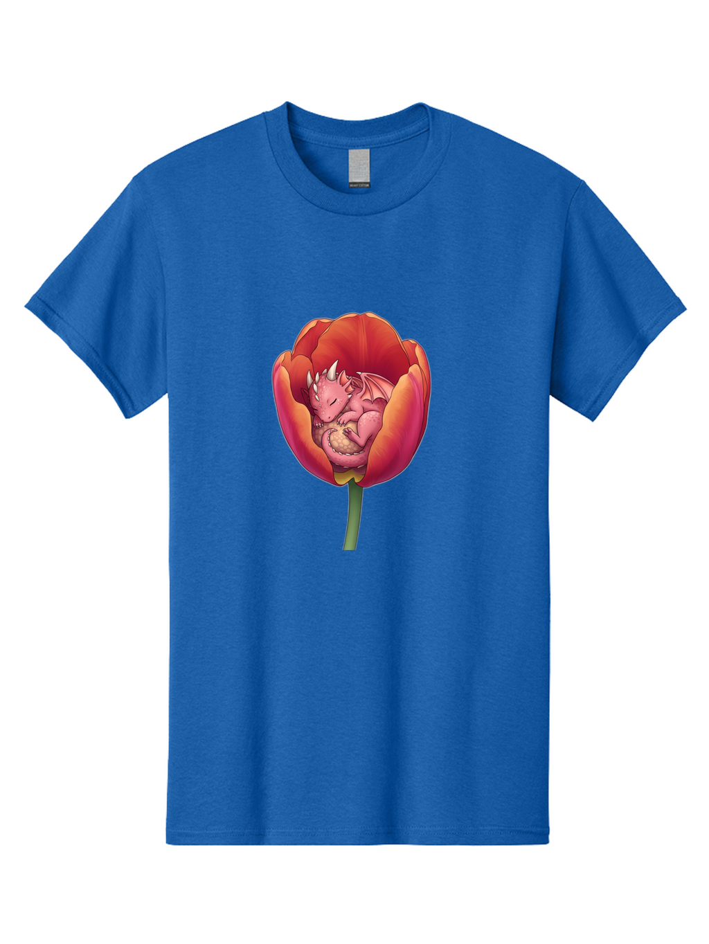 Dragon-In-Tulip Men'S Graphic Tee, 100% Cotton, Comfortable Casual Summer Wear, Machine Washable, Vintage Camera, Old Camera, Antique Camera, Black Camera, Classic Photography, Photography Equipment, Nostalgic Device, Film Camera, Camera Art Bak475