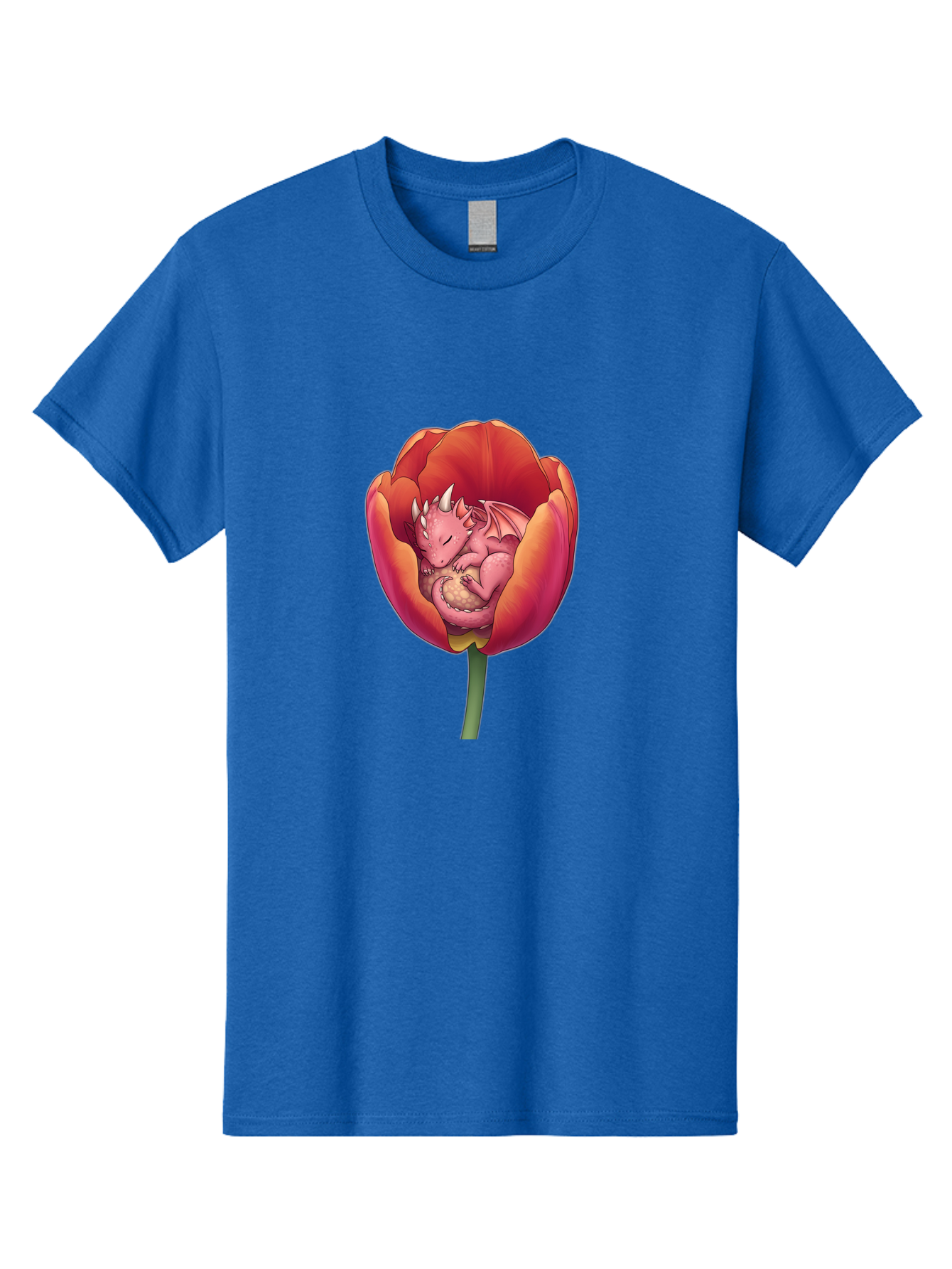 Dragon-In-Tulip Men'S Graphic Tee, 100% Cotton, Comfortable Casual Summer Wear, Machine Washable, Vintage Camera, Old Camera, Antique Camera, Black Camera, Classic Photography, Photography Equipment, Nostalgic Device, Film Camera, Camera Art Bak475