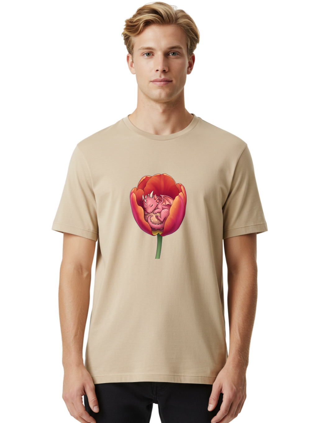 Dragon-In-Tulip Men'S Graphic Tee, 100% Cotton, Comfortable Casual Summer Wear, Machine Washable, Vintage Camera, Old Camera, Antique Camera, Black Camera, Classic Photography, Photography Equipment, Nostalgic Device, Film Camera, Camera Art Bak475