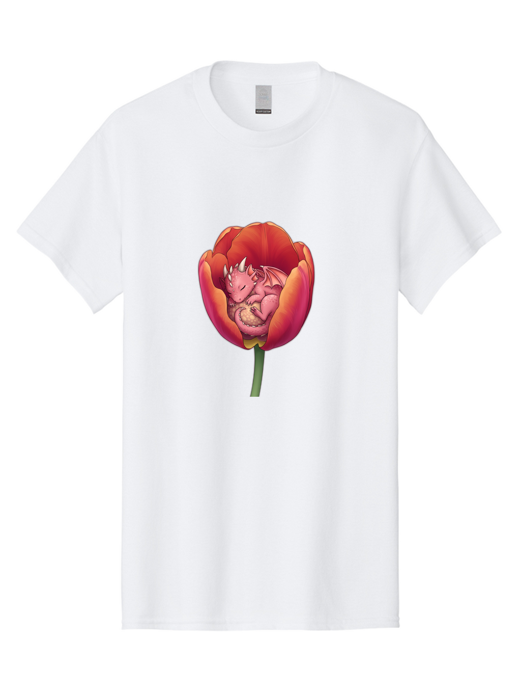 Dragon-In-Tulip Men'S Graphic Tee, 100% Cotton, Comfortable Casual Summer Wear, Machine Washable, Vintage Camera, Old Camera, Antique Camera, Black Camera, Classic Photography, Photography Equipment, Nostalgic Device, Film Camera, Camera Art Bak475