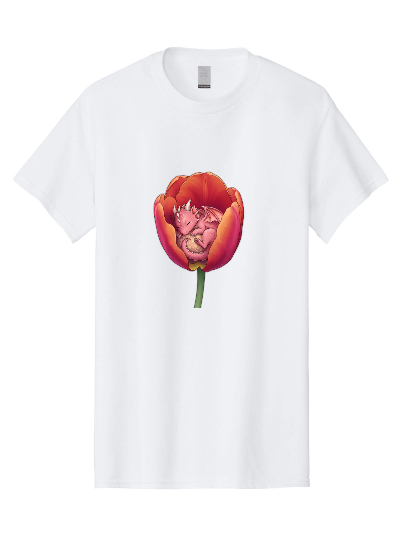 Dragon-In-Tulip Men'S Graphic Tee, 100% Cotton, Comfortable Casual Summer Wear, Machine Washable, Vintage Camera, Old Camera, Antique Camera, Black Camera, Classic Photography, Photography Equipment, Nostalgic Device, Film Camera, Camera Art Bak475