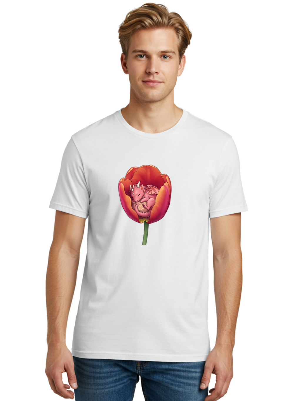 Dragon-In-Tulip Men'S Graphic Tee, 100% Cotton, Comfortable Casual Summer Wear, Machine Washable, Vintage Camera, Old Camera, Antique Camera, Black Camera, Classic Photography, Photography Equipment, Nostalgic Device, Film Camera, Camera Art Bak475