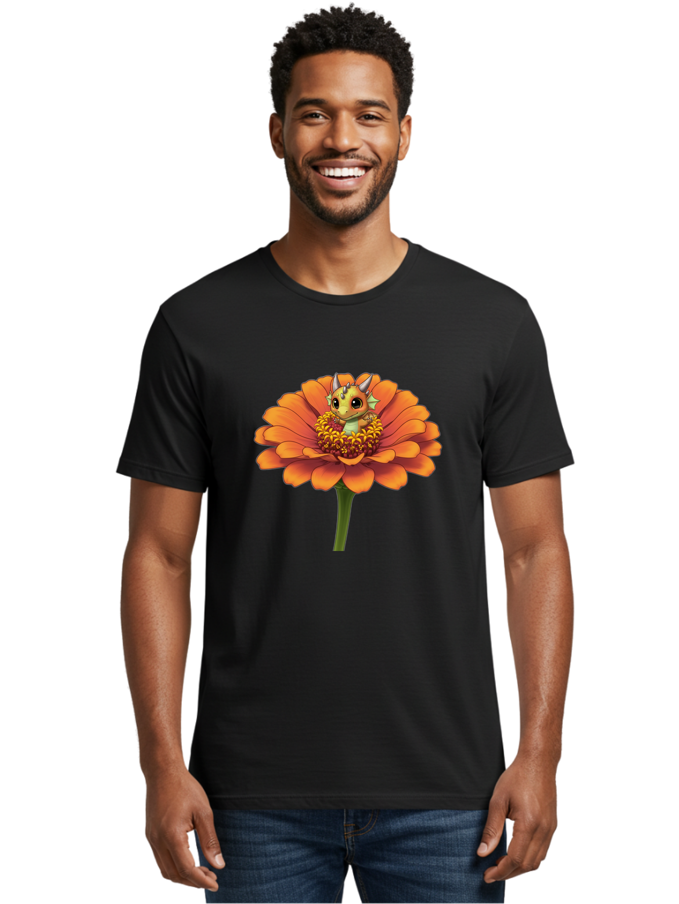 Dragon-In-Zinnia Men'S Graphic Tee, 100% Cotton, Comfortable Casual Summer Wear, Machine Washable, Vintage Camera, Old Camera, Antique Camera, Black Camera, Classic Photography, Photography Equipment, Nostalgic Device, Film Camera, Camera Art Bak476