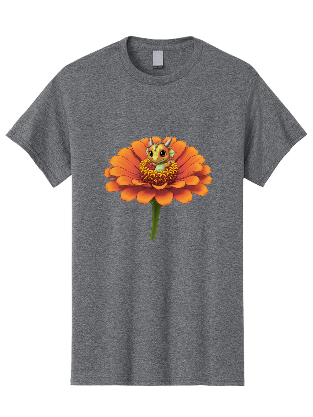 Dragon-In-Zinnia Men'S Graphic Tee, 100% Cotton, Comfortable Casual Summer Wear, Machine Washable, Vintage Camera, Old Camera, Antique Camera, Black Camera, Classic Photography, Photography Equipment, Nostalgic Device, Film Camera, Camera Art Bak476