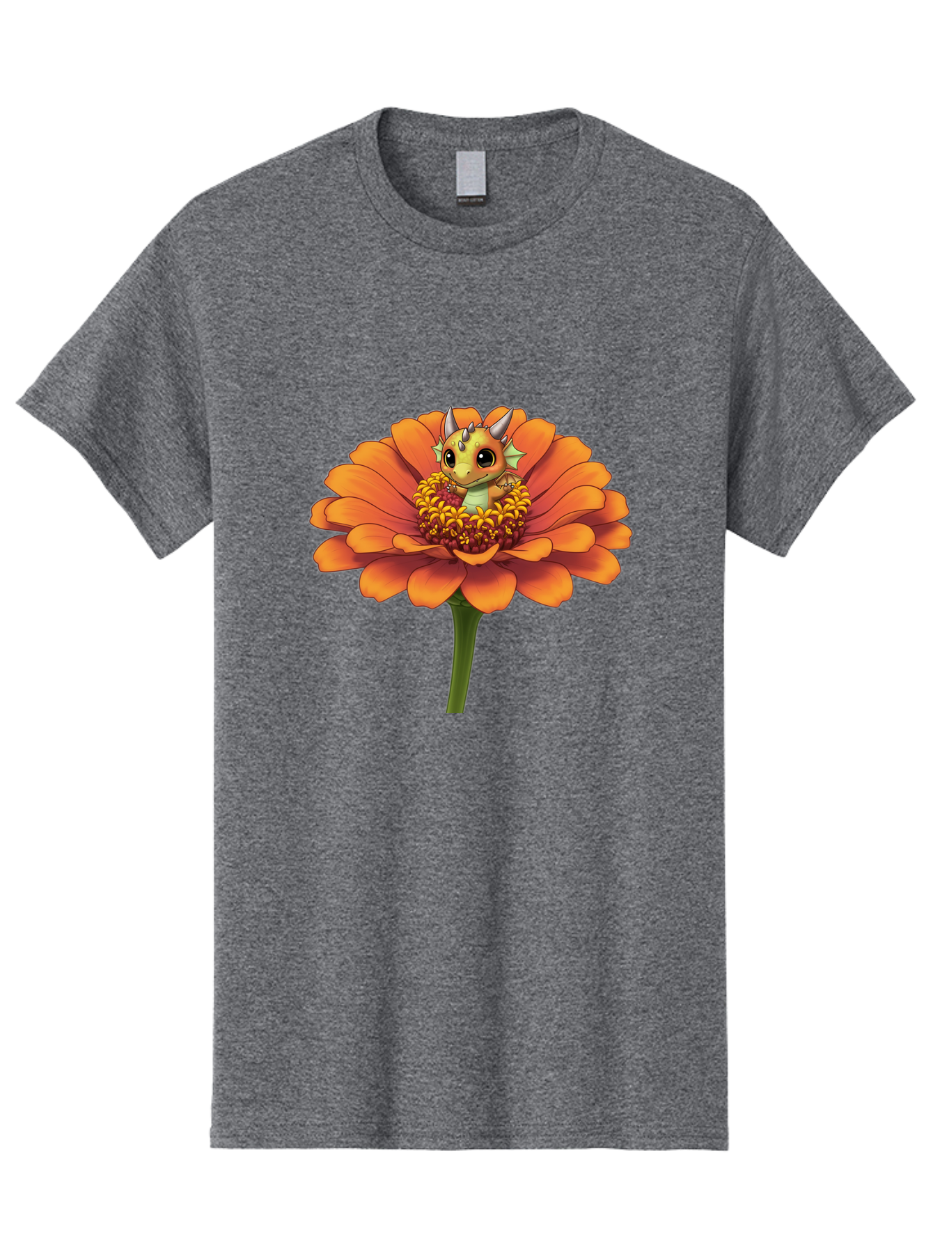 Dragon-In-Zinnia Men'S Graphic Tee, 100% Cotton, Comfortable Casual Summer Wear, Machine Washable, Vintage Camera, Old Camera, Antique Camera, Black Camera, Classic Photography, Photography Equipment, Nostalgic Device, Film Camera, Camera Art Bak476