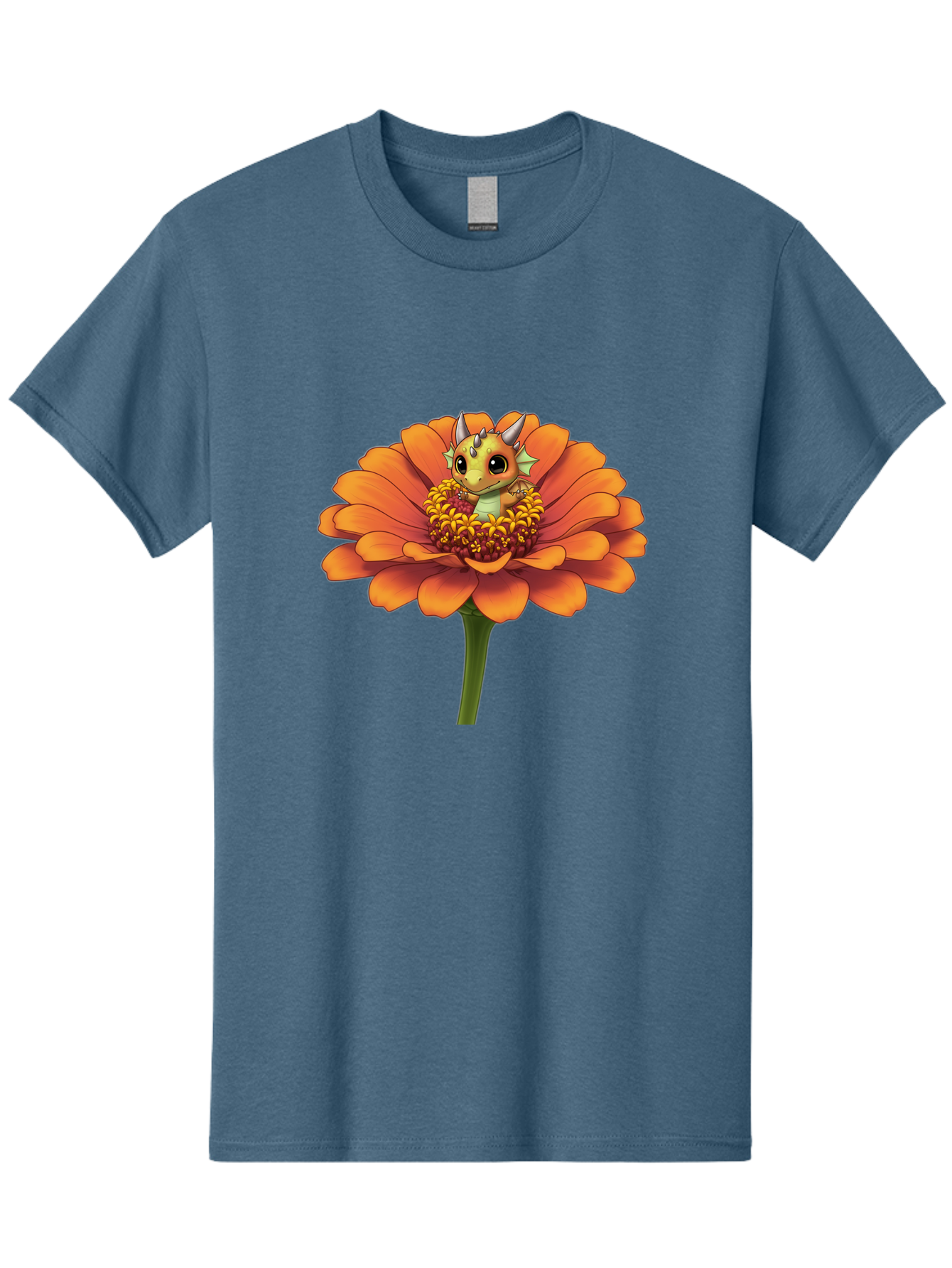 Dragon-In-Zinnia Men'S Graphic Tee, 100% Cotton, Comfortable Casual Summer Wear, Machine Washable, Vintage Camera, Old Camera, Antique Camera, Black Camera, Classic Photography, Photography Equipment, Nostalgic Device, Film Camera, Camera Art Bak476