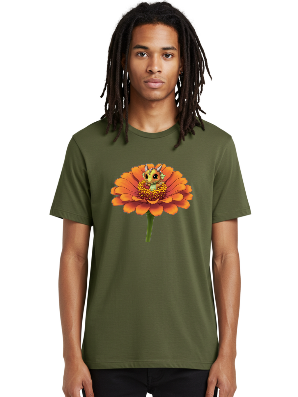Dragon-In-Zinnia Men'S Graphic Tee, 100% Cotton, Comfortable Casual Summer Wear, Machine Washable, Vintage Camera, Old Camera, Antique Camera, Black Camera, Classic Photography, Photography Equipment, Nostalgic Device, Film Camera, Camera Art Bak476