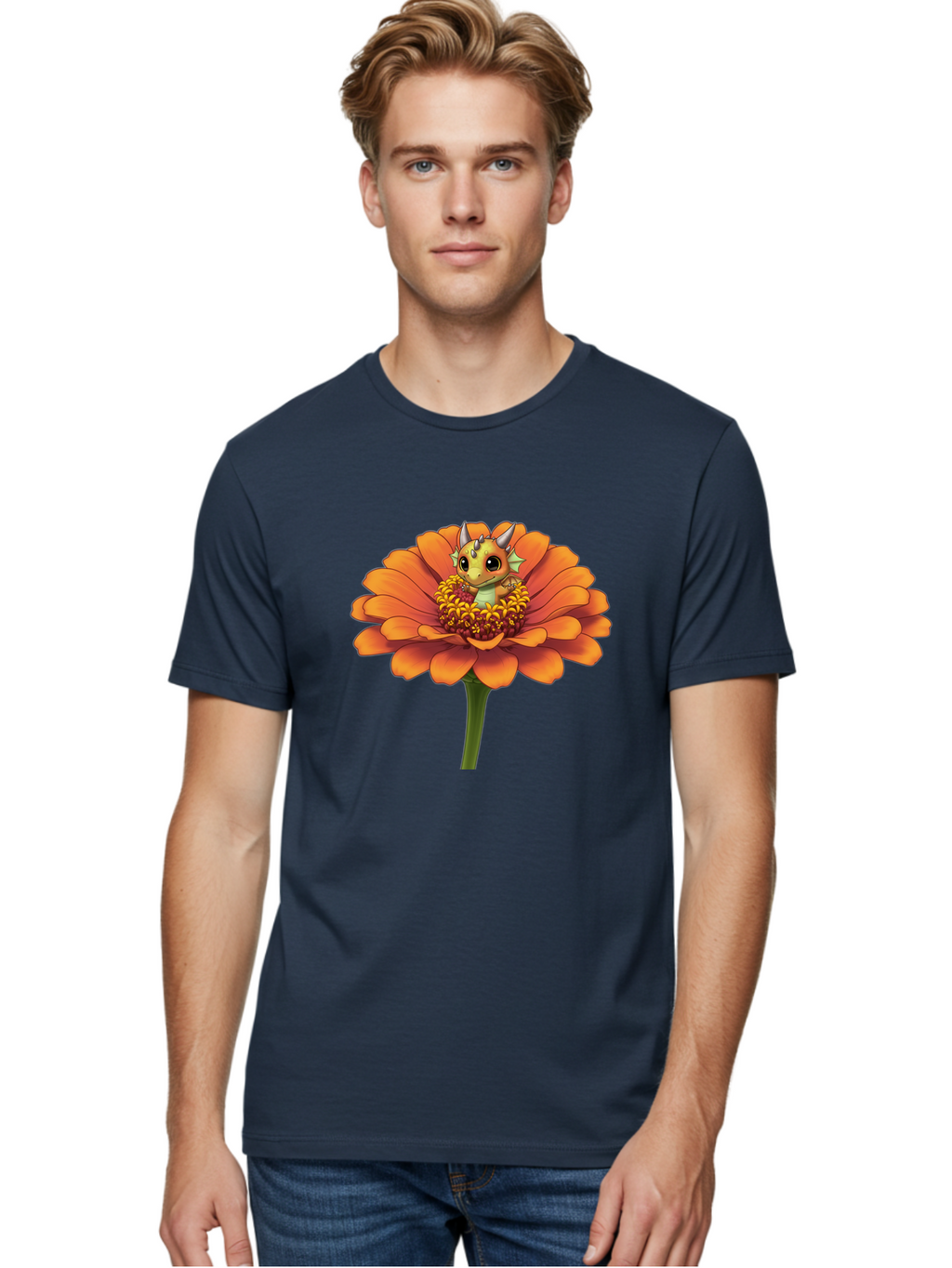 Dragon-In-Zinnia Men'S Graphic Tee, 100% Cotton, Comfortable Casual Summer Wear, Machine Washable, Vintage Camera, Old Camera, Antique Camera, Black Camera, Classic Photography, Photography Equipment, Nostalgic Device, Film Camera, Camera Art Bak476