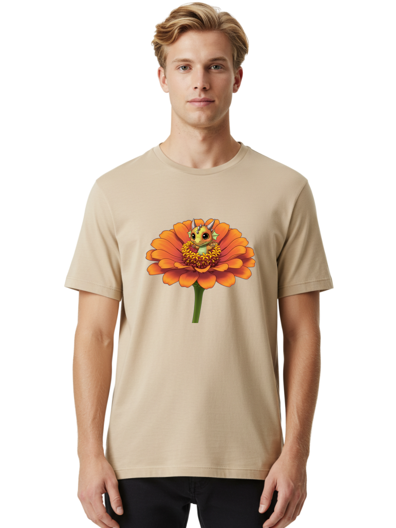 Dragon-In-Zinnia Men'S Graphic Tee, 100% Cotton, Comfortable Casual Summer Wear, Machine Washable, Vintage Camera, Old Camera, Antique Camera, Black Camera, Classic Photography, Photography Equipment, Nostalgic Device, Film Camera, Camera Art Bak476