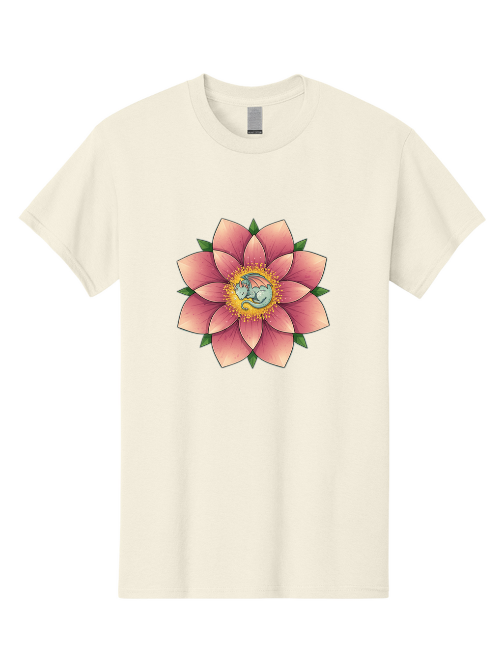 Dragon-Lotus-Flower Men'S Graphic Tee, 100% Cotton, Comfortable Casual Summer Wear, Machine Washable, Vintage Camera, Old Camera, Antique Camera, Black Camera, Classic Photography, Photography Equipment, Nostalgic Device, Film Camera, Bak478