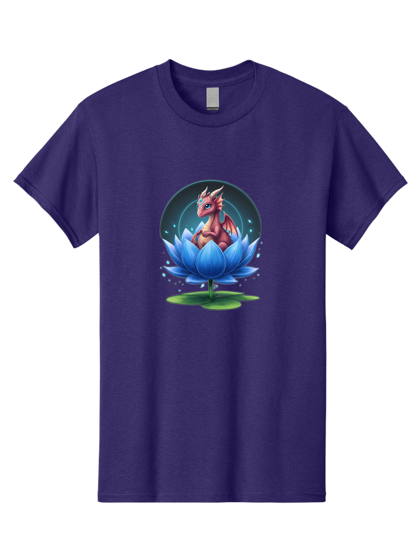 Dragon-Lotus Men'S Graphic Tee, 100% Cotton, Comfortable Casual Summer Wear, Machine Washable, Vintage Camera, Old Camera, Antique Camera, Black Camera, Classic Photography, Photography Equipment, Nostalgic Device, Film Camera, Camera Art Bak479