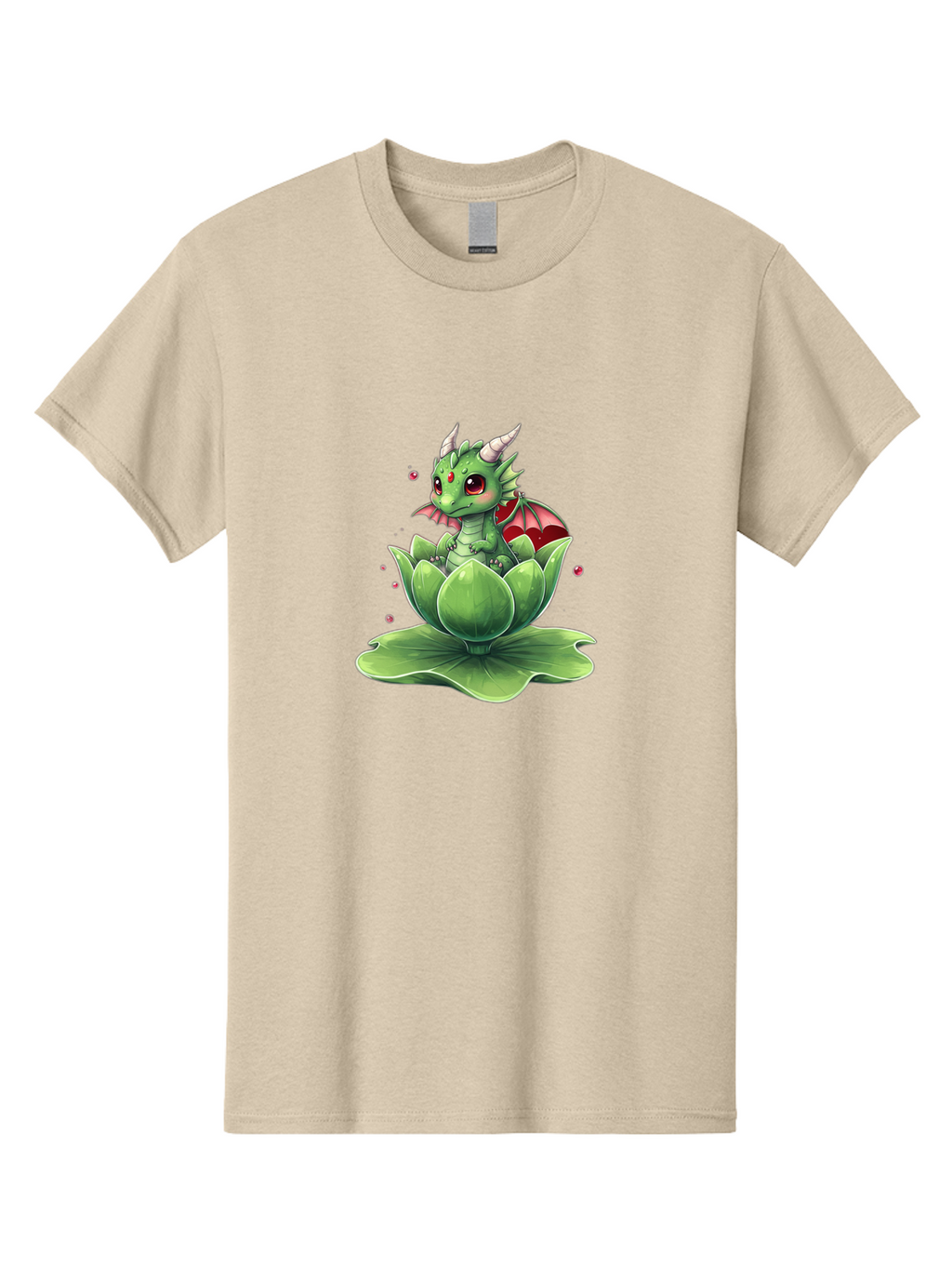 Dragon-On-Lotus-Flower Men'S Graphic Tee, 100% Cotton, Comfortable Casual Summer Wear, Machine Washable, Vintage Camera, Old Camera, Antique Camera, Black Camera, Classic Photography, Photography Equipment, Nostalgic Device, Film Camera, Bak485