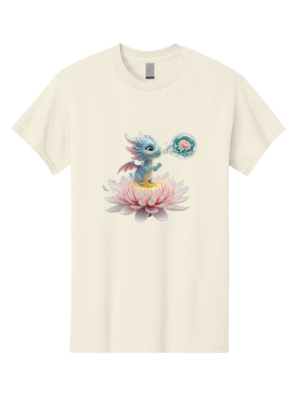 Dragon-On-Lotus Men'S Graphic Tee, 100% Cotton, Comfortable Casual Summer Wear, Machine Washable, Vintage Camera, Old Camera, Antique Camera, Black Camera, Classic Photography, Photography Equipment, Nostalgic Device, Film Camera, Camera Art Bak486