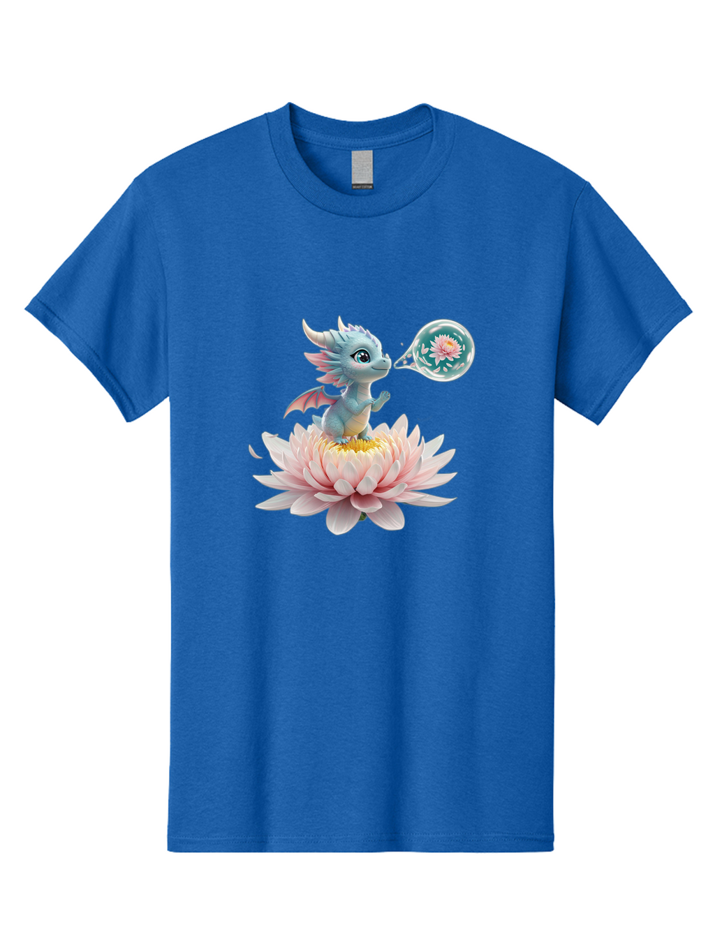Dragon-On-Lotus Men'S Graphic Tee, 100% Cotton, Comfortable Casual Summer Wear, Machine Washable, Vintage Camera, Old Camera, Antique Camera, Black Camera, Classic Photography, Photography Equipment, Nostalgic Device, Film Camera, Camera Art Bak486