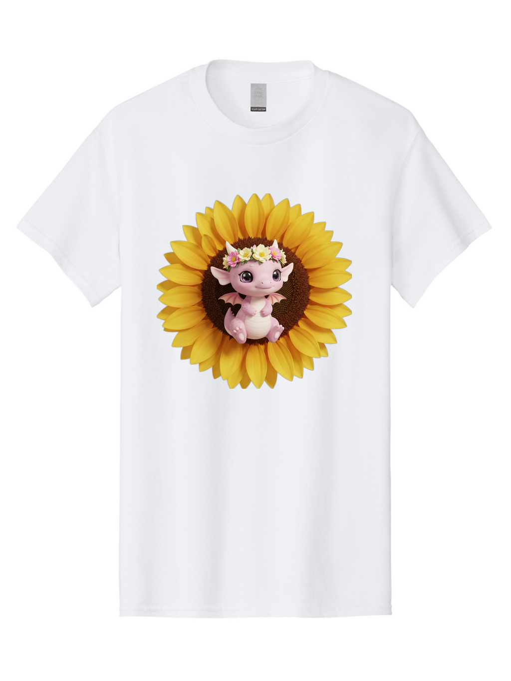 Dragon-On-Sunflower Men'S Graphic Tee, 100% Cotton, Comfortable Casual Summer Wear, Machine Washable, Vintage Camera, Old Camera, Antique Camera, Black Camera, Classic Photography, Photography Equipment, Nostalgic Device, Film Camera, Bak487