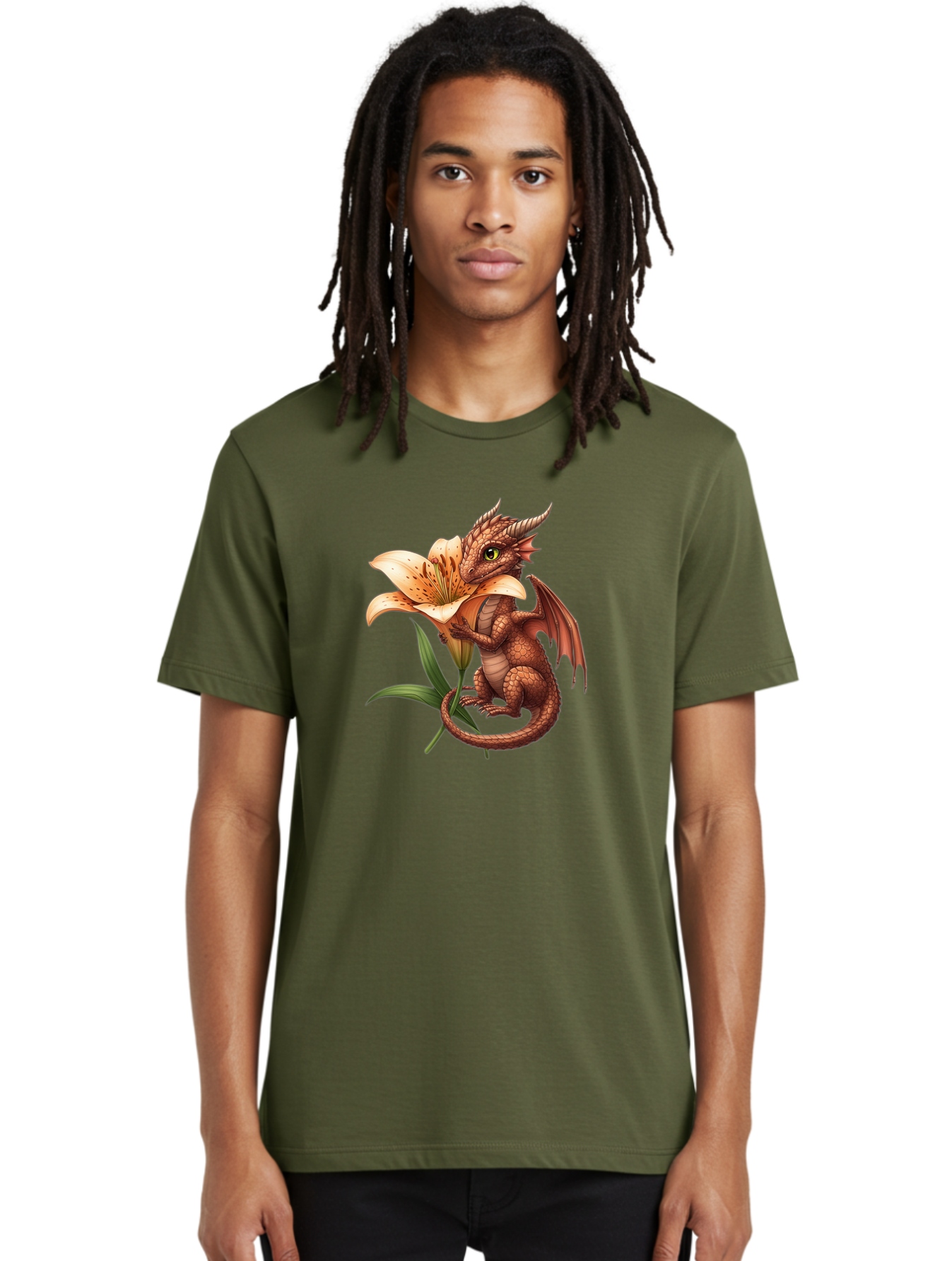 Dragon-Sniffing-Lily Men'S Graphic Tee, 100% Cotton, Comfortable Casual Summer Wear, Machine Washable, Vintage Camera, Old Camera, Antique Camera, Black Camera, Classic Photography, Photography Equipment, Nostalgic Device, Film Camera, Bak491