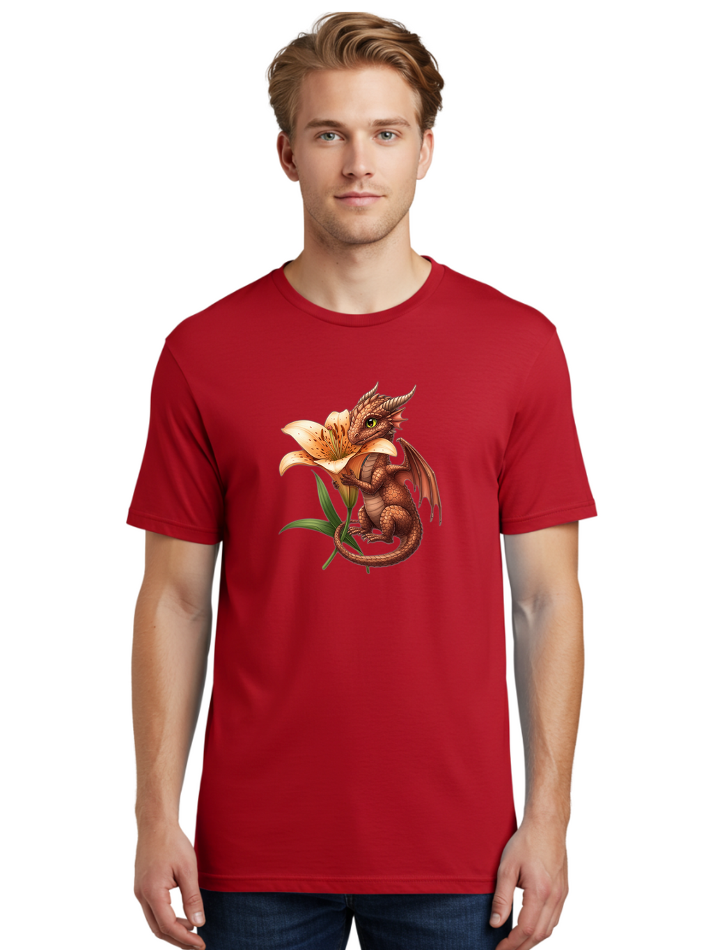 Dragon-Sniffing-Lily Men'S Graphic Tee, 100% Cotton, Comfortable Casual Summer Wear, Machine Washable, Vintage Camera, Old Camera, Antique Camera, Black Camera, Classic Photography, Photography Equipment, Nostalgic Device, Film Camera, Bak491